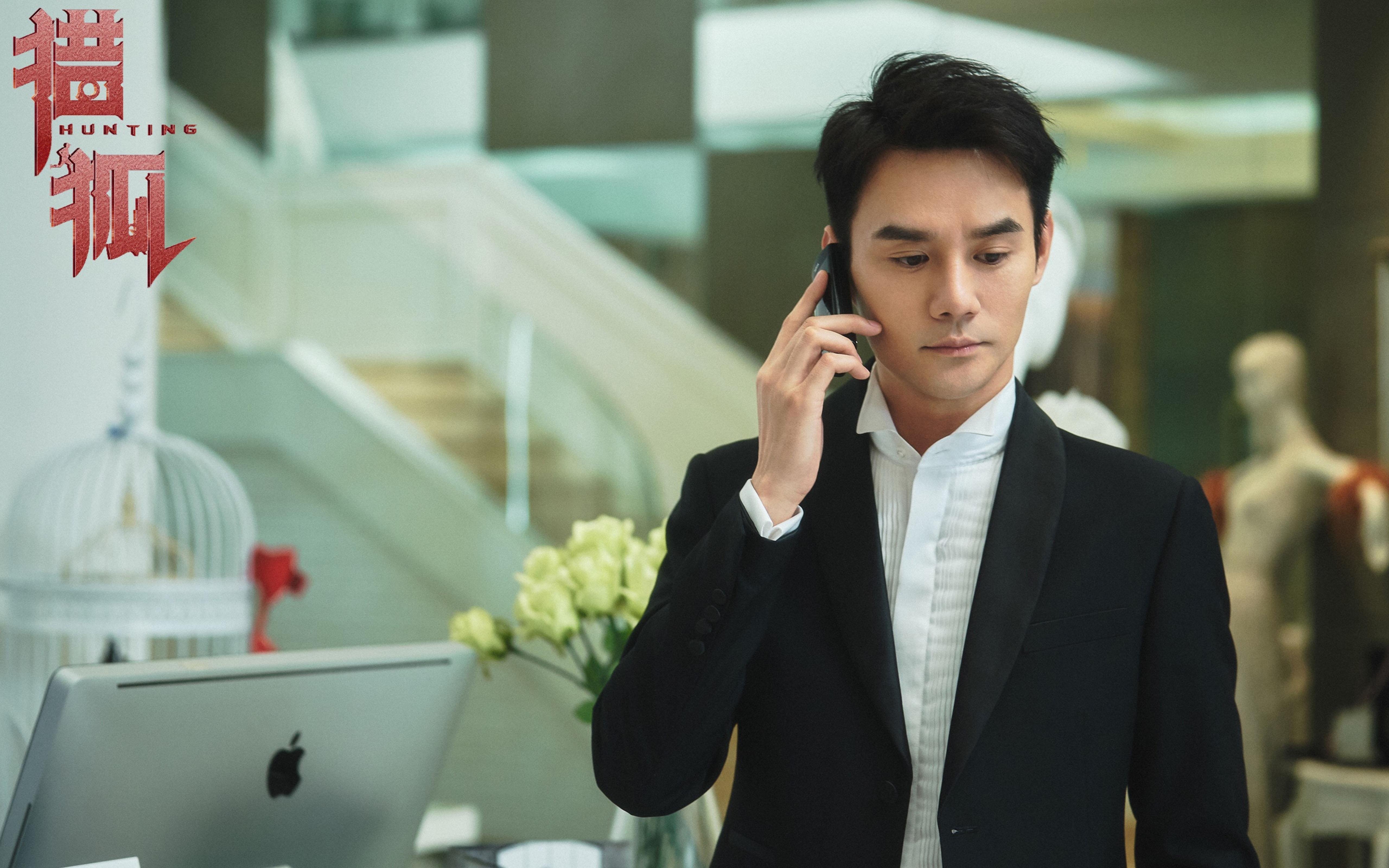 压轴力作:亚洲足球顶级赛事闪耀登场,亚洲足球2021