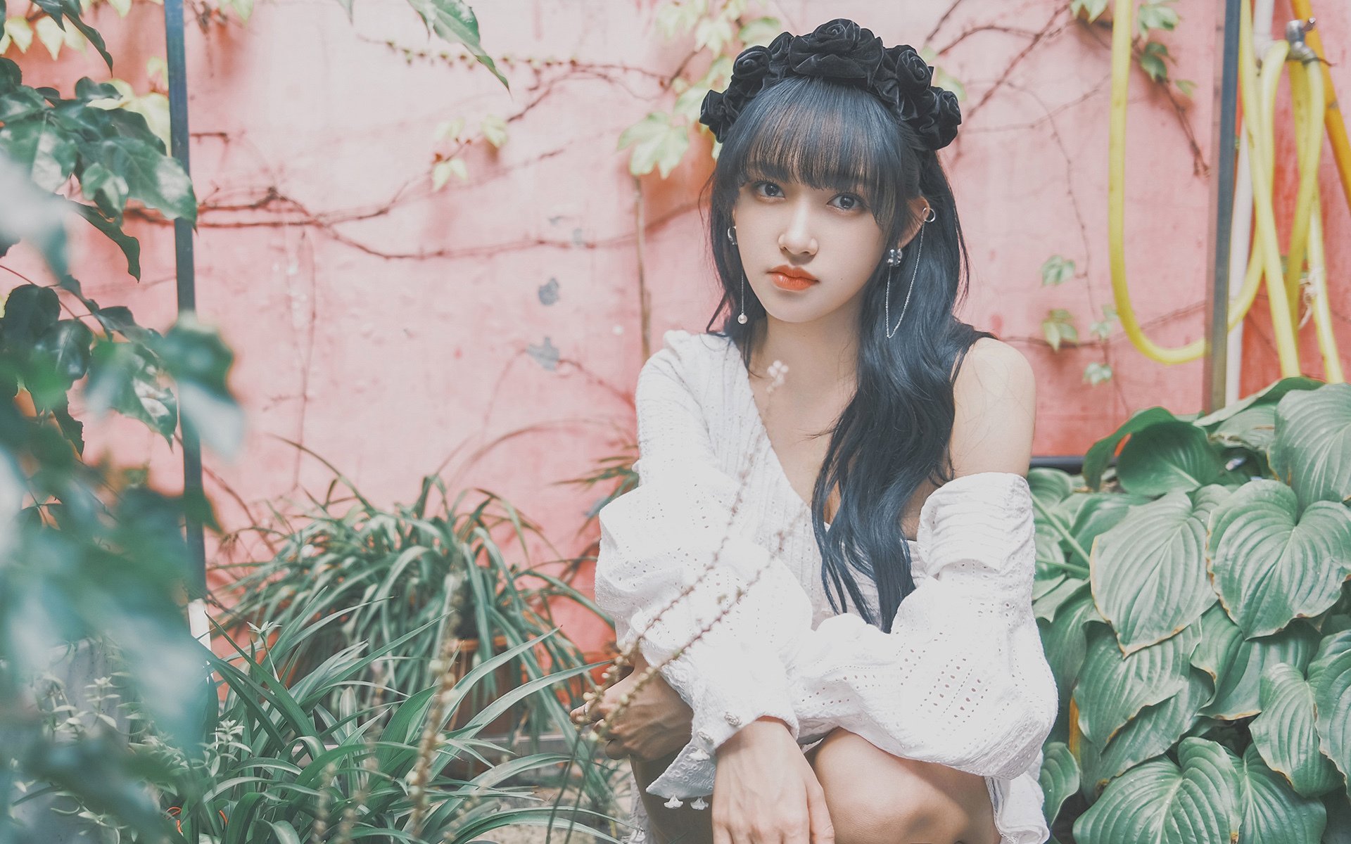 国足心理素质训练提升比赛表现,国足心路历程