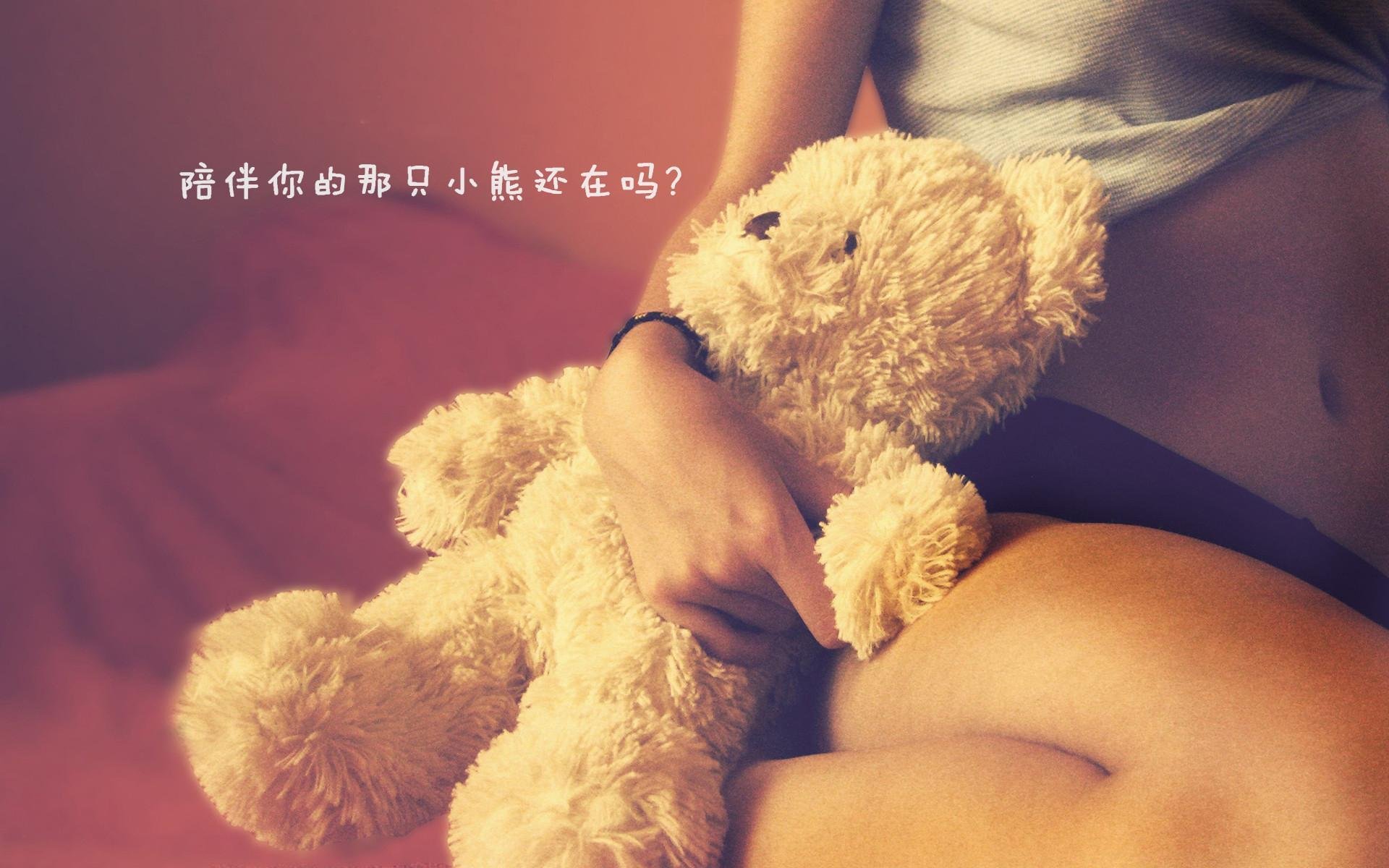 国足绝佳表现,夺得国际比赛桂冠,国足获奖