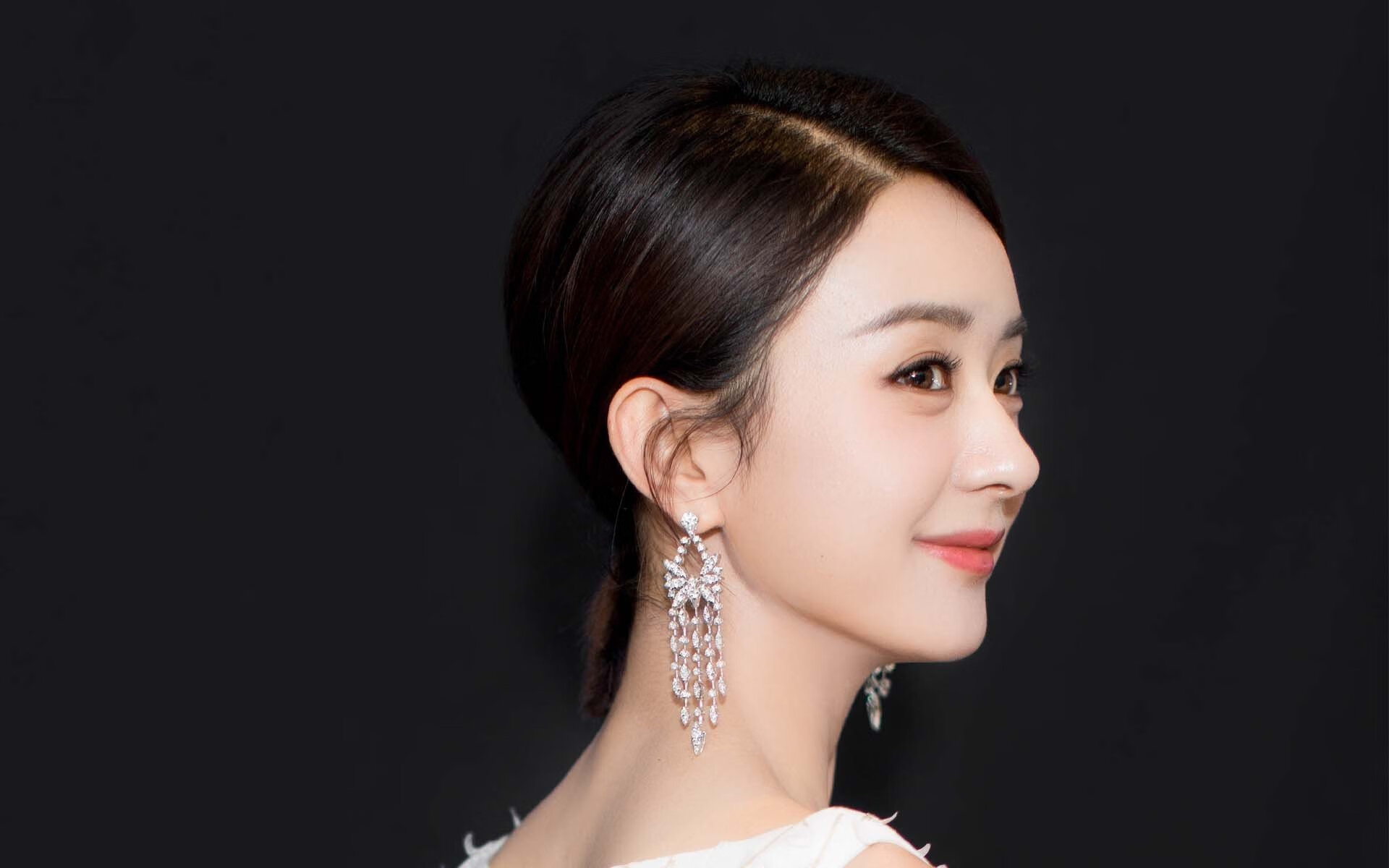 国际米兰前锋射门得手,助球队获得分,国际米兰历史十大前锋