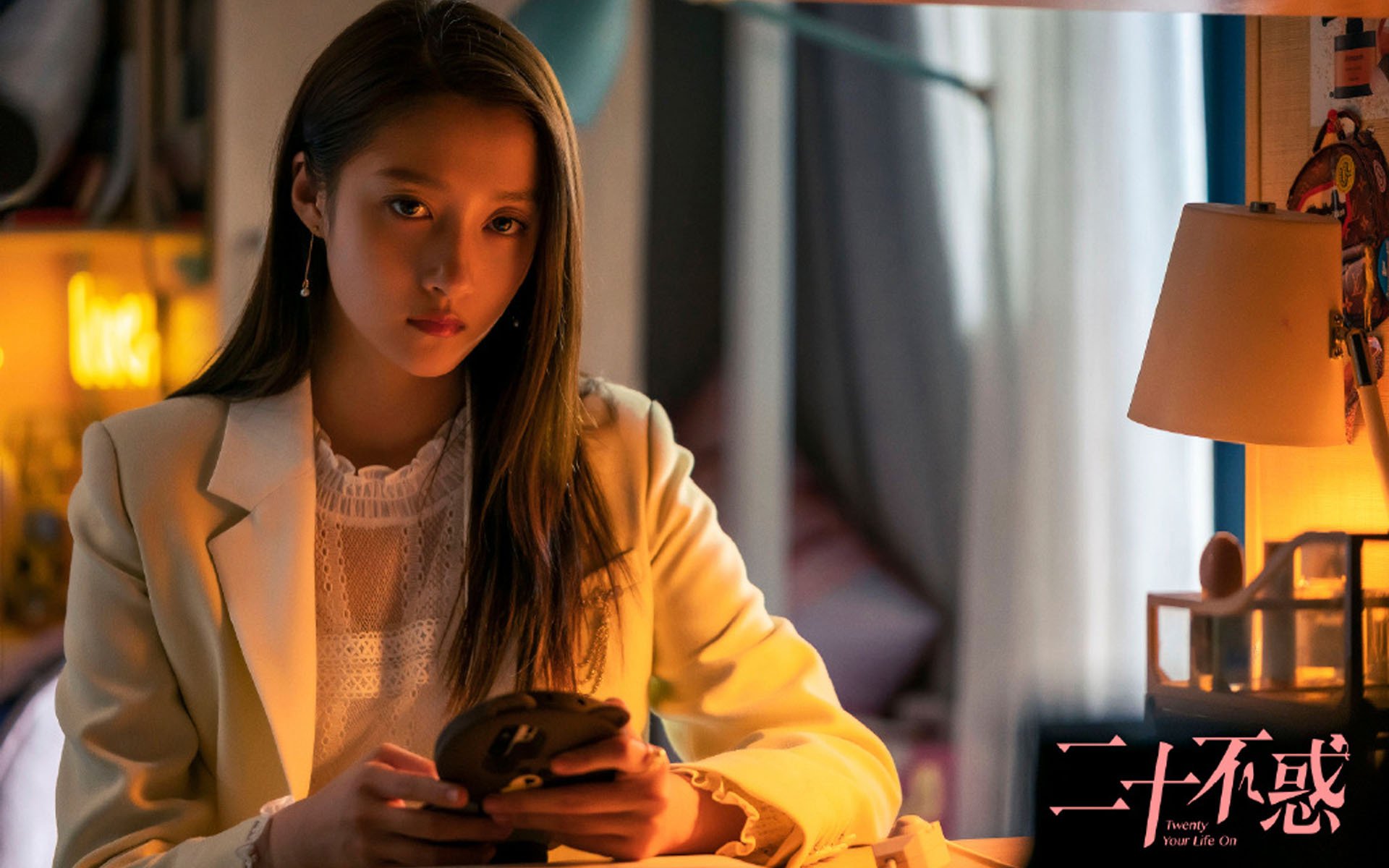 国际足球联赛中球队之间的对抗异常激烈,足球比赛对抗