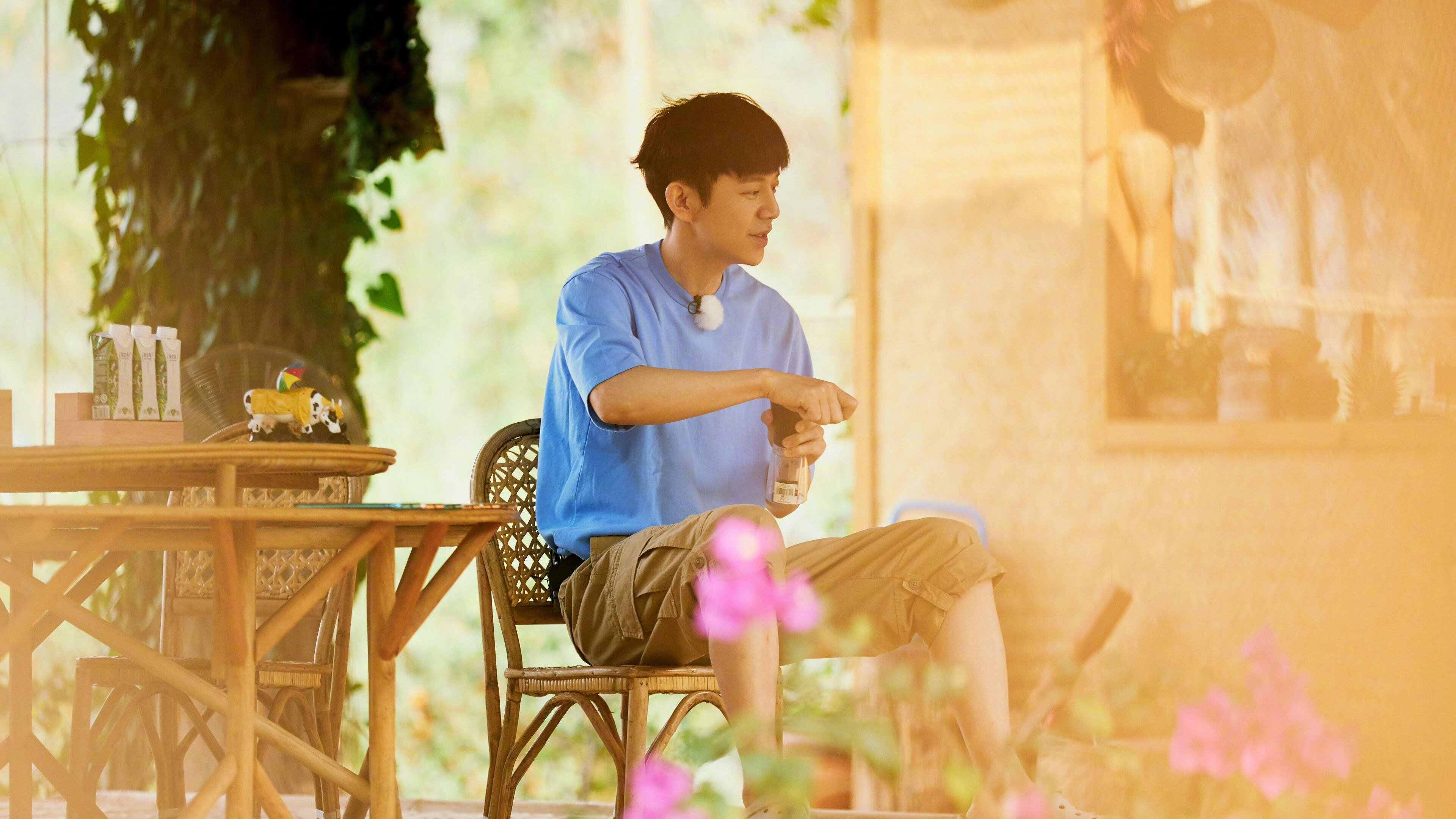 土耳其终场前战平保加利亚,小组出线希望渺茫,保加利亚 土耳其