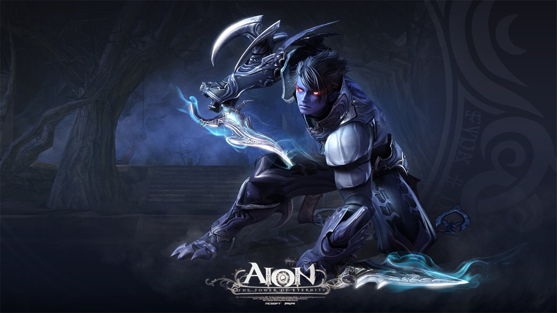 奥格斯堡球员表现出色,以出色发挥赢得比赛,奥格斯堡主帅