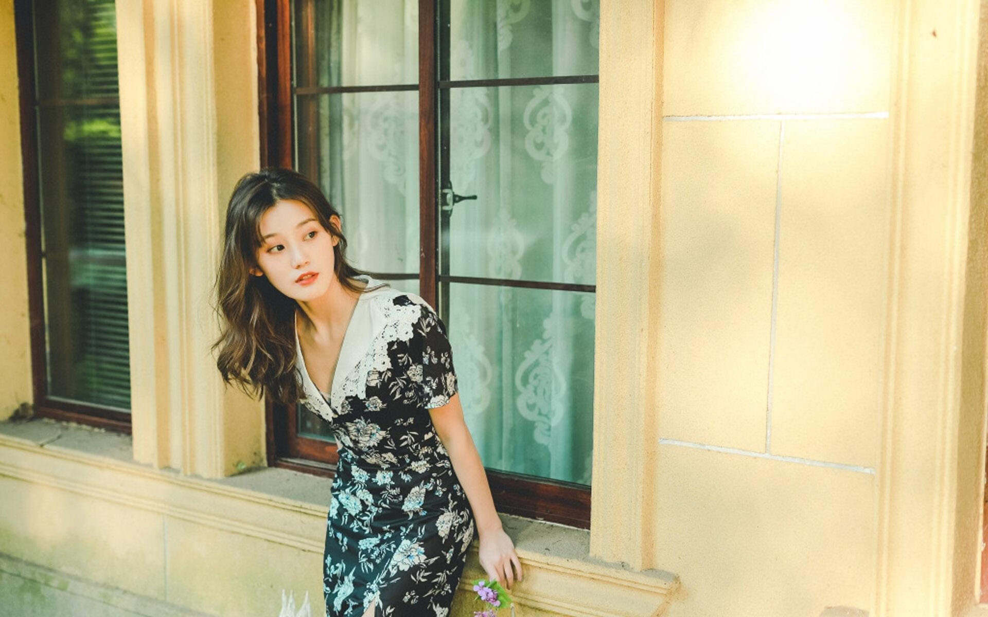 川崎前锋球员转会动态,川崎前锋 转会