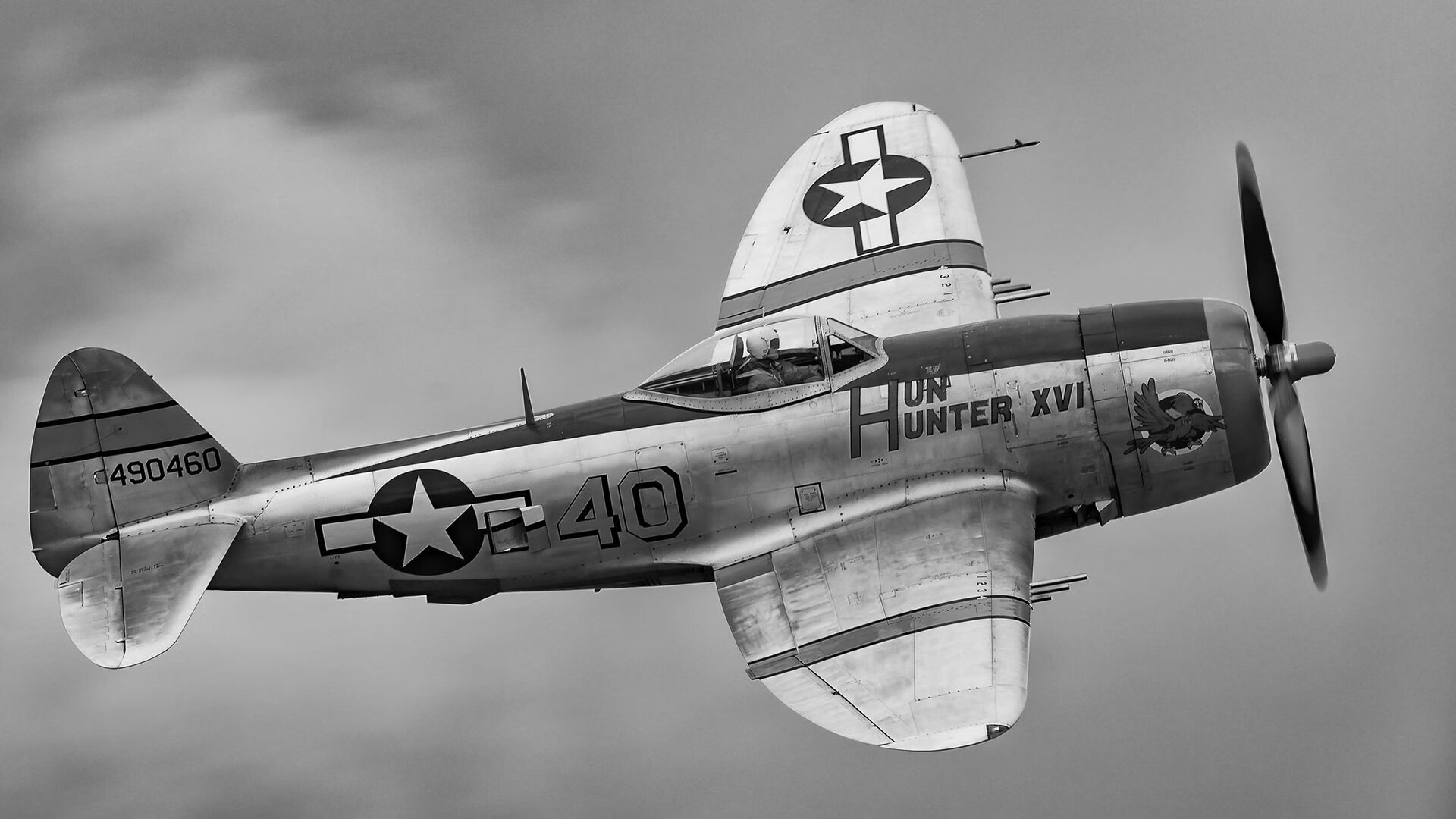 山东泰山球队与国际俱乐部合作，山东泰山球队与国际俱乐部合作项目