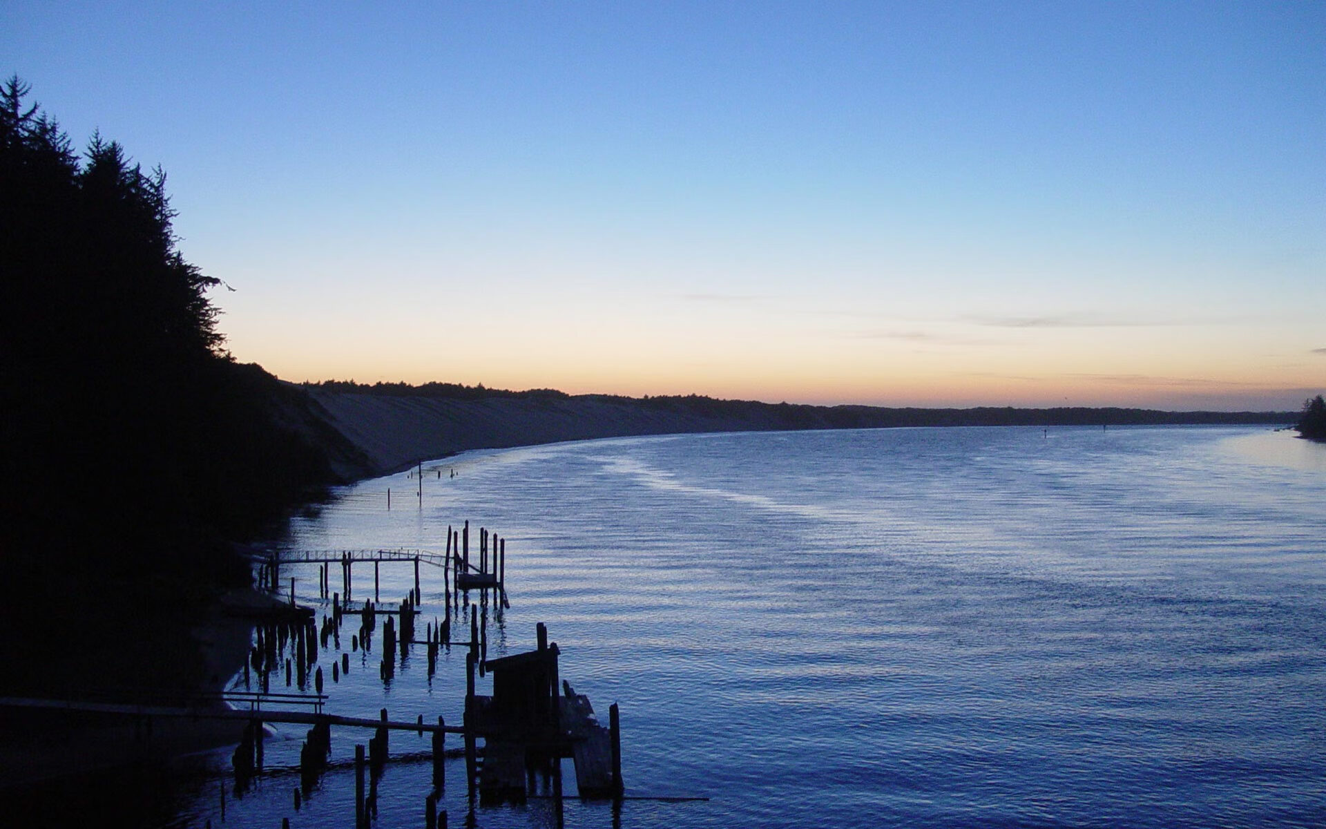 山东泰山球队与国际俱乐部合作,山东泰山球队与国际俱乐部合作项目