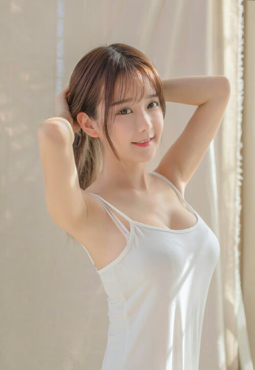 山东高速球队主场优势明显,山东高速篮球队赛程