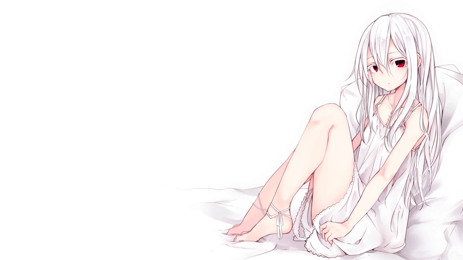 山东泰山防守端失球明显减少，山东泰山队重大调整