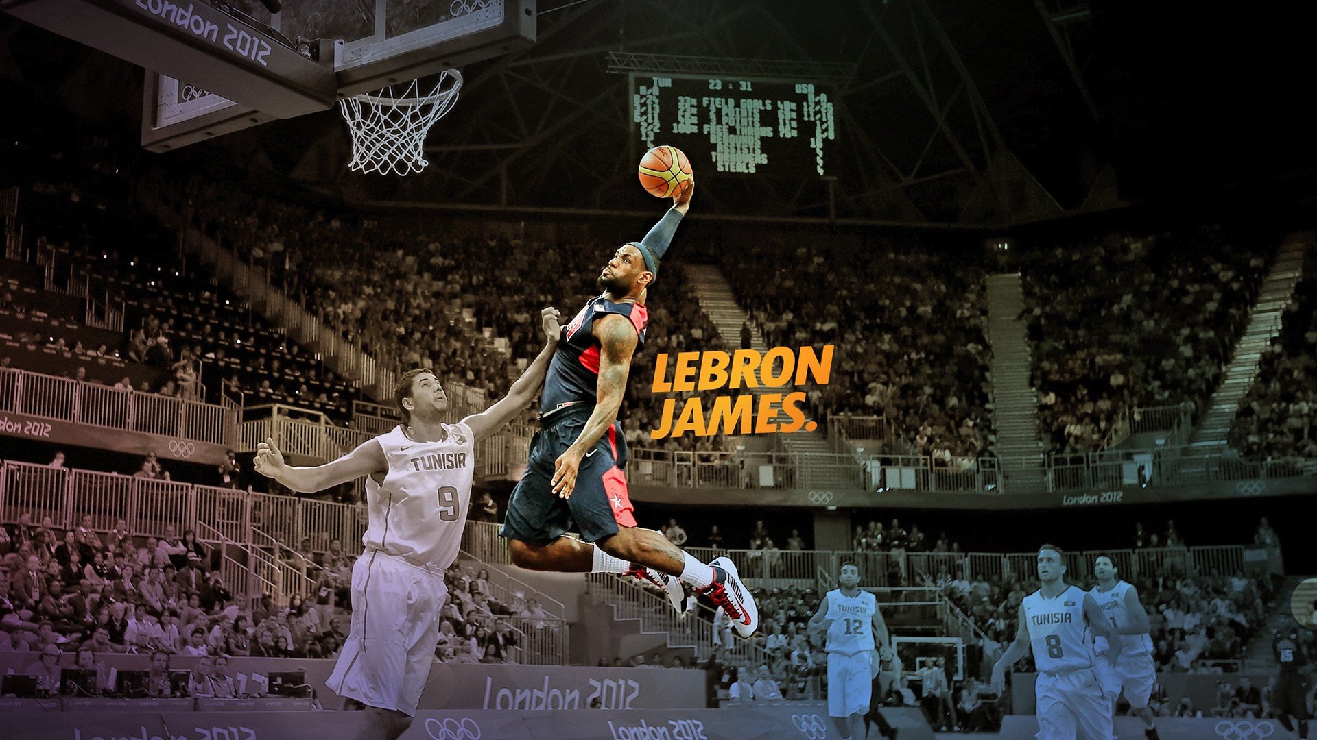 山东高速球队关键时刻发挥稳定，曝山东高速集团即将接手山东男篮