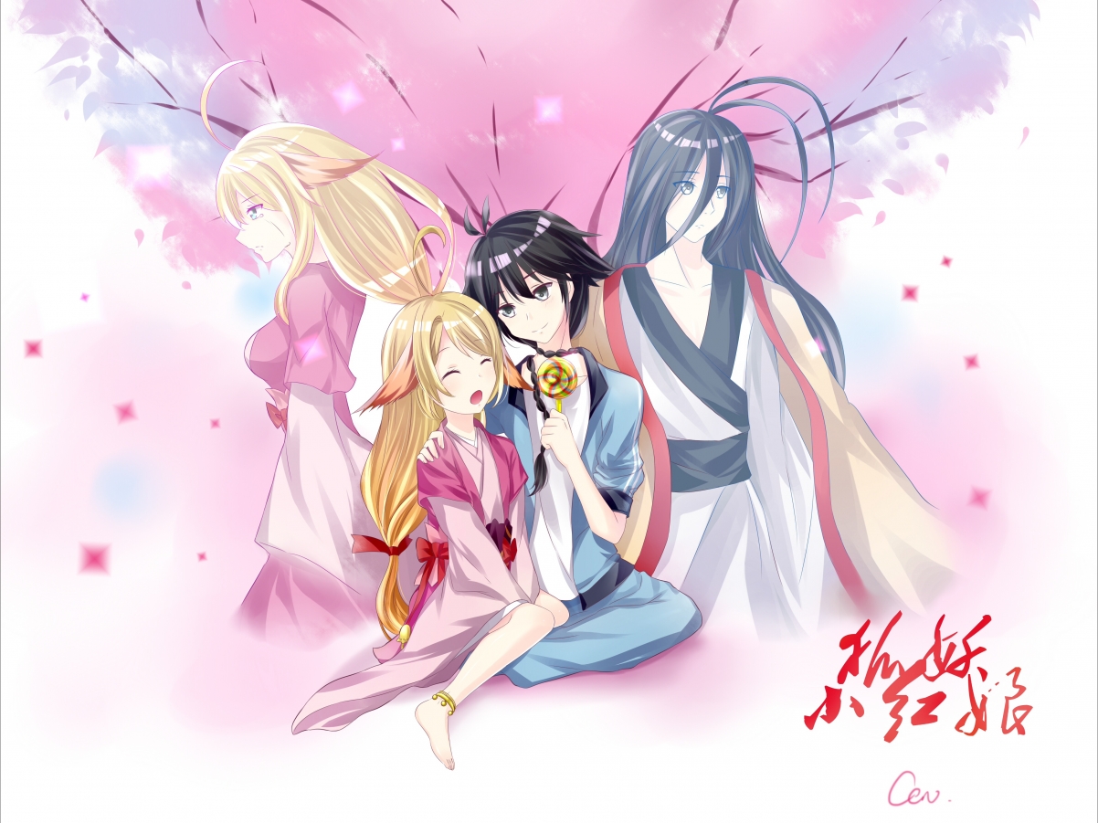 山东高速球队关键时刻发挥稳定,曝山东高速集团即将接手山东男篮