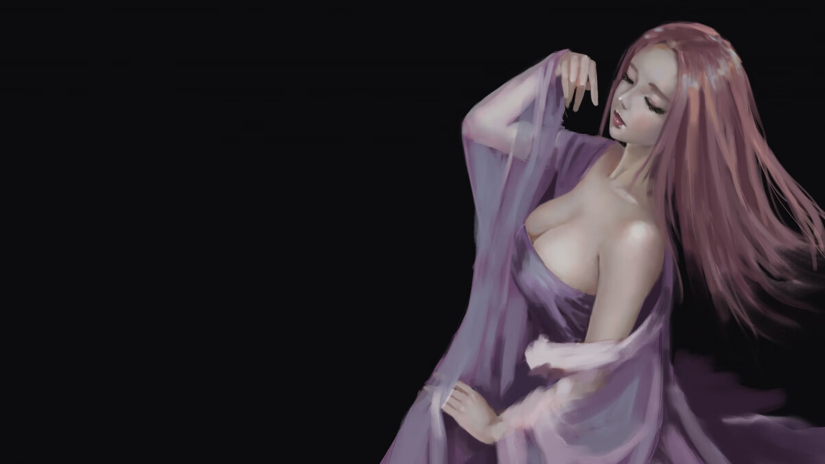 山东男篮突破困境，球员状态逐渐回暖！，山东男篮近况