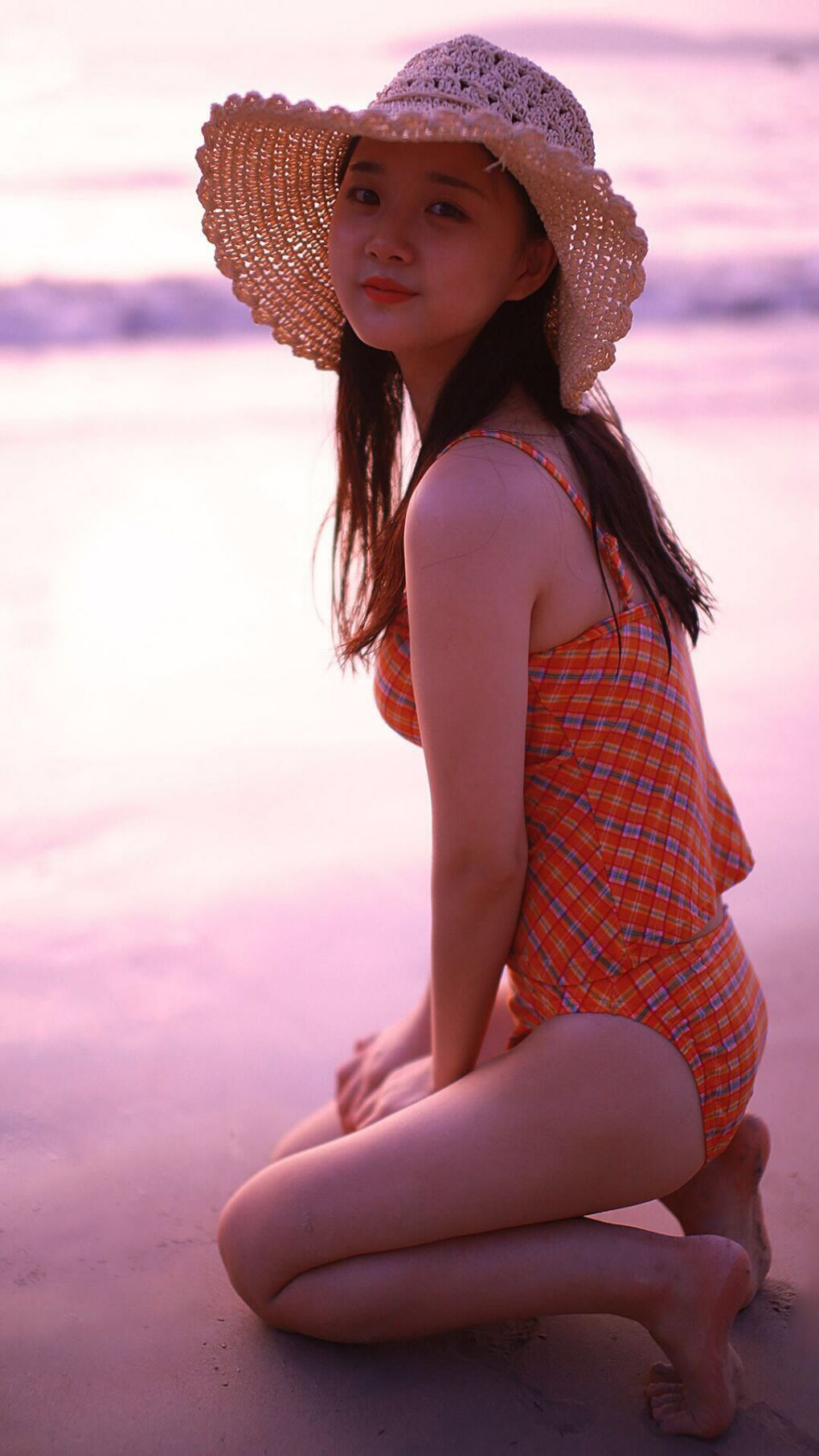 开拓者队处于低谷 队员士气或有所影响，开拓者队是哪里的