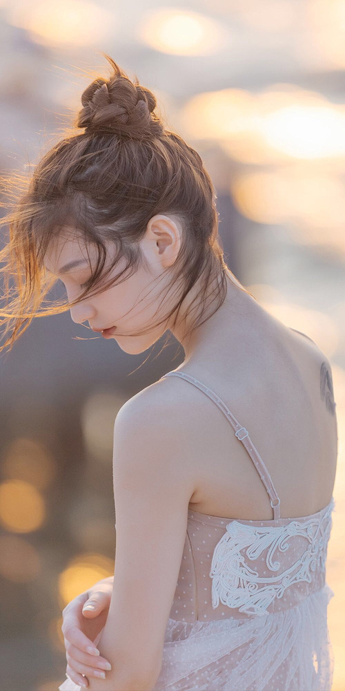 开拓者队处于低谷 队员士气或有所影响,开拓者队是哪里的