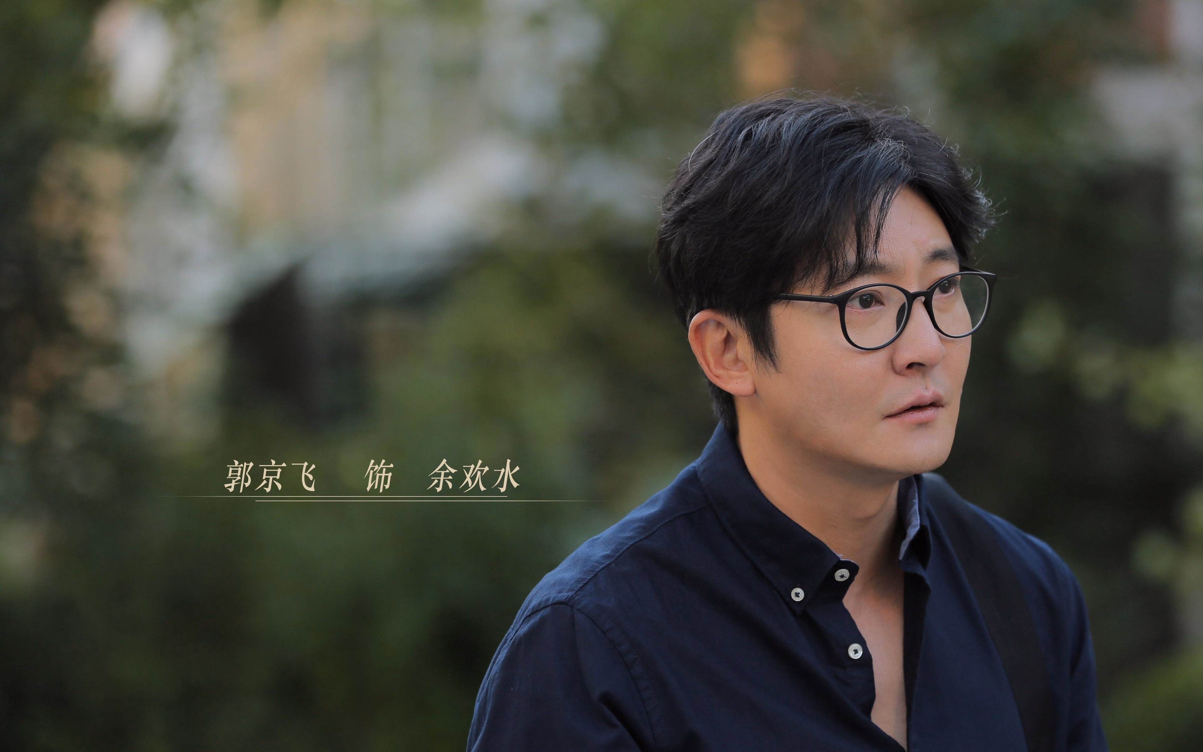 广场舞培训机构数量增加，广场舞培训的目的和意义