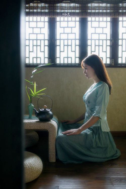 广州龙狮内线攻防表现突出，广州龙狮是一支什么队伍