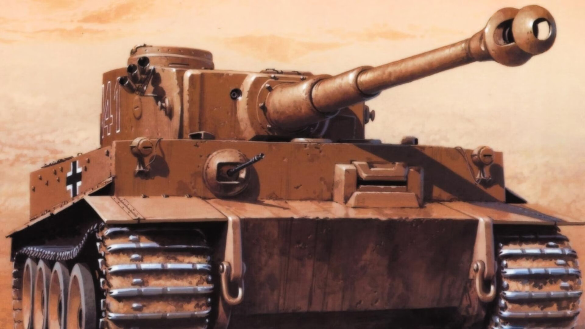 弗莱堡队迎来胜利，球队士气高涨备战下一轮比赛，弗莱堡队歌