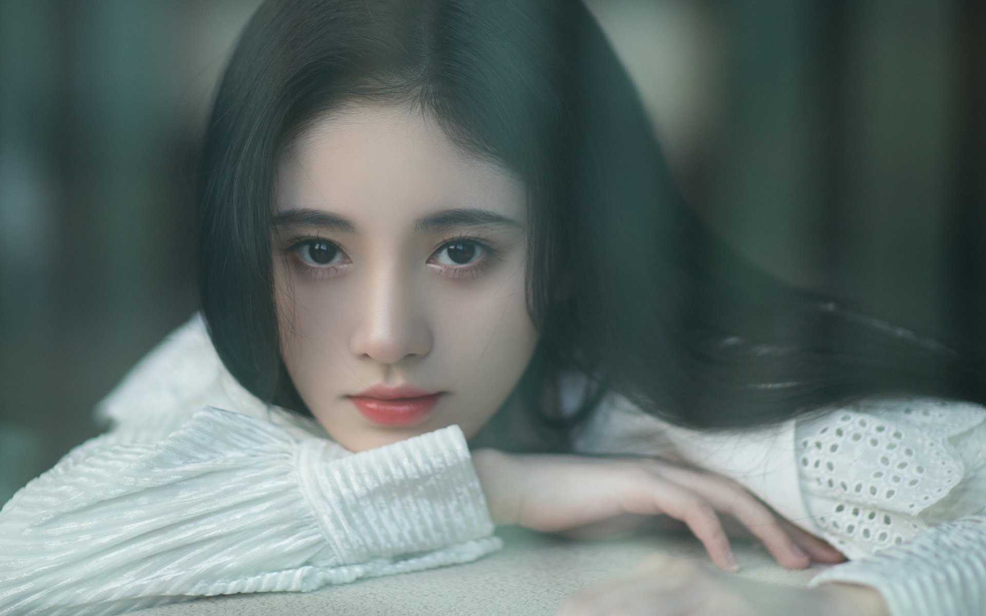 拉文表现出色，带领球队拼搏至最后一刻，拉文 acl