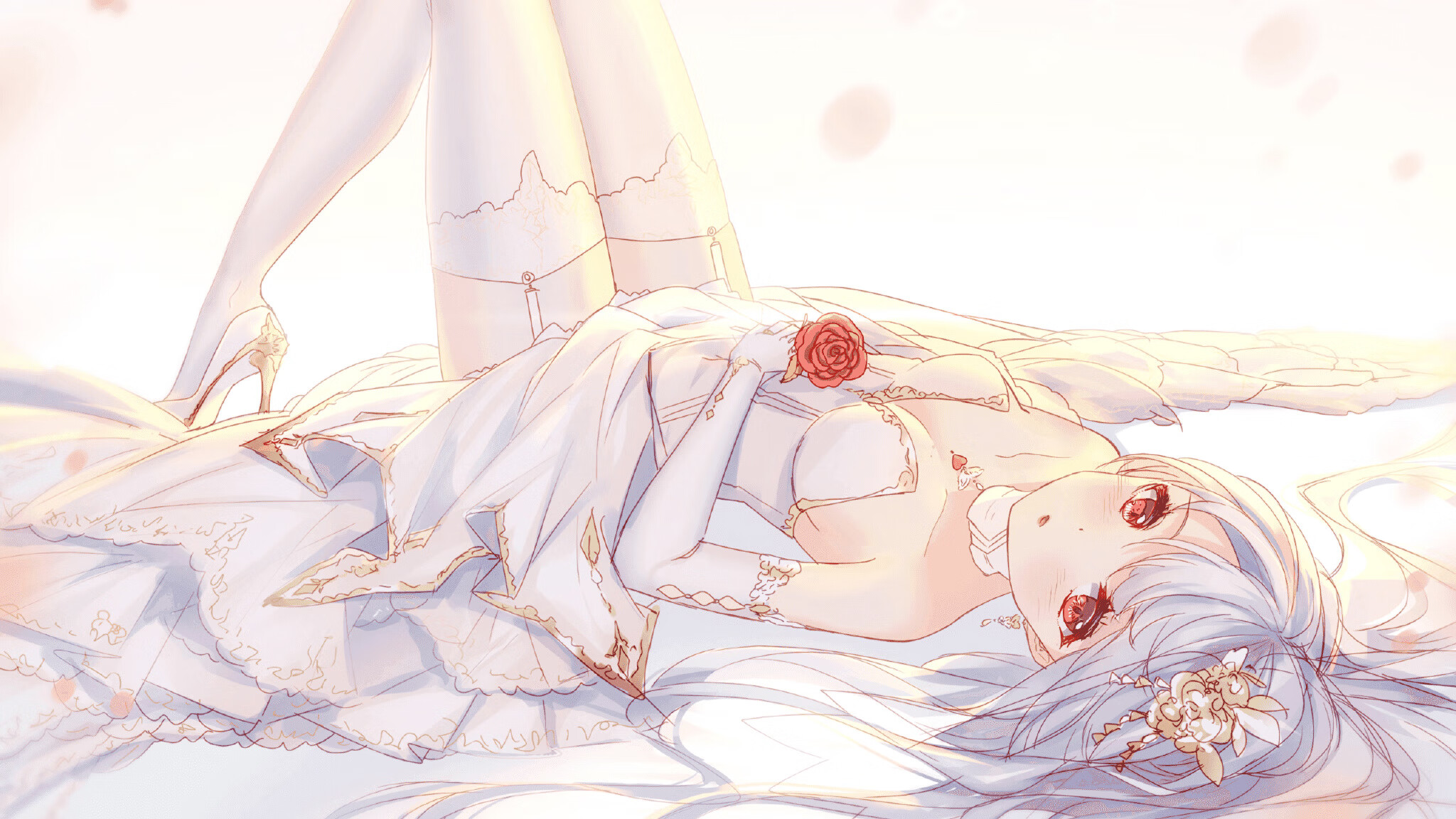 拜仁慕尼黑主场3-1战胜弗赖堡,进攻火力全开,拜仁慕尼黑23号