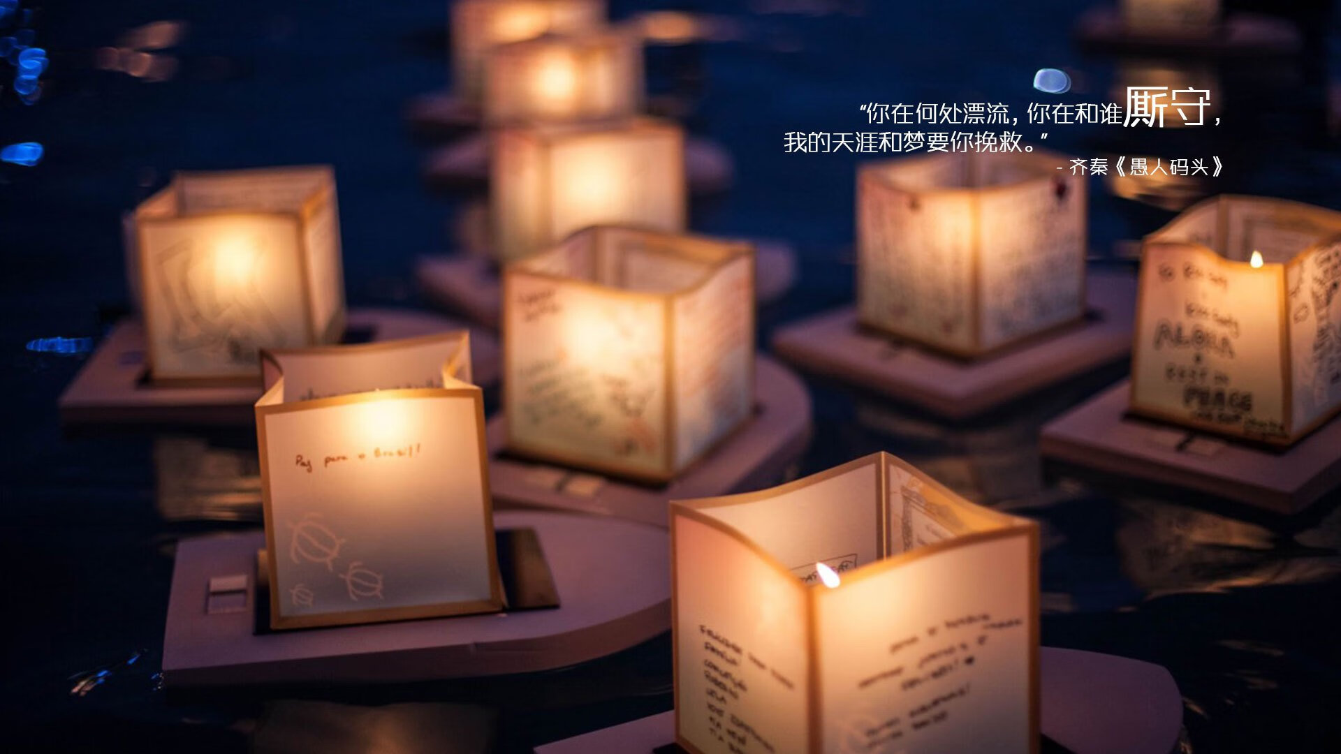 新赛季开局丰收，马赛豪取三连胜，马赛阵容2020