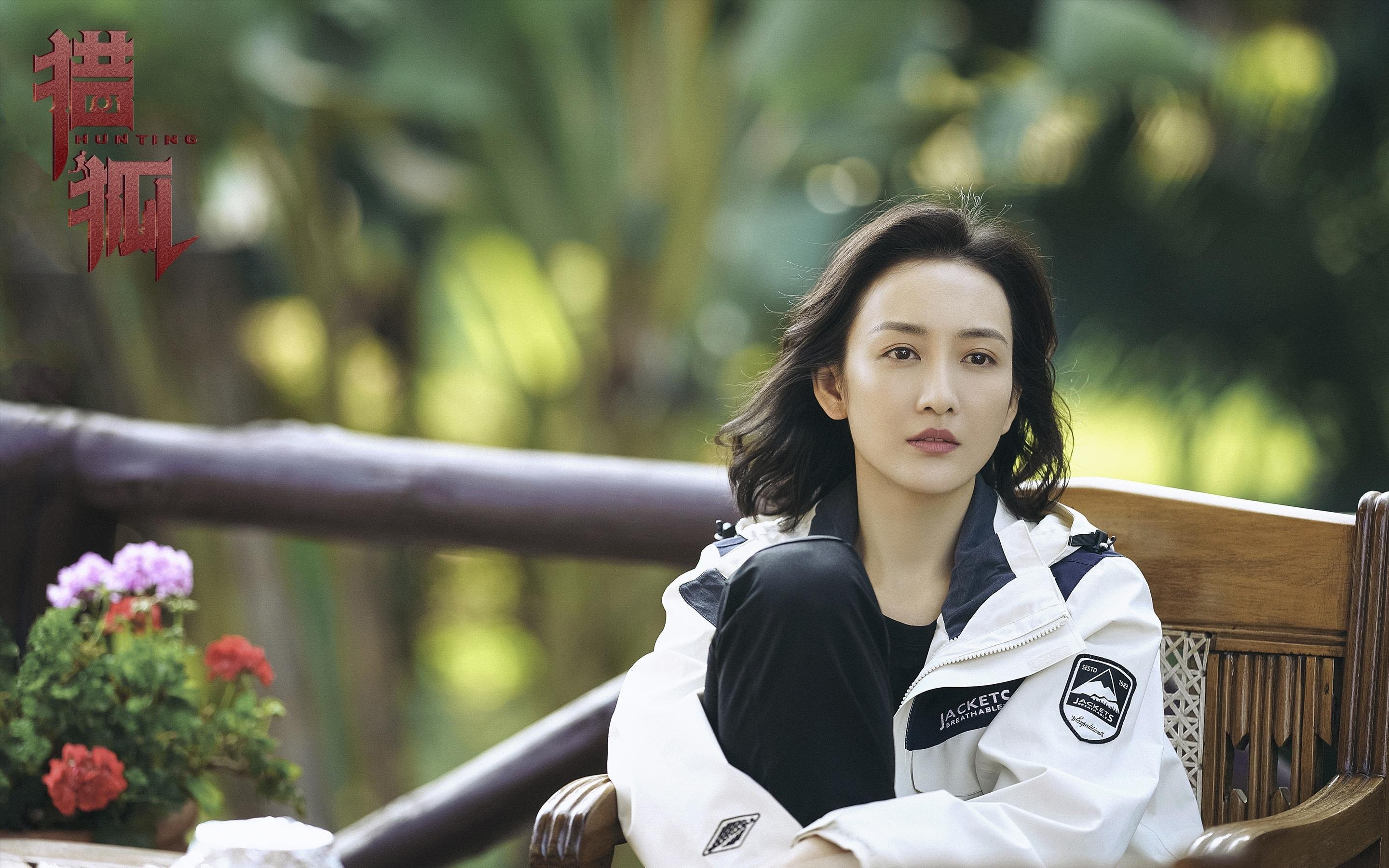 日本队全员爆发，创造历史！，日本队第几个出场