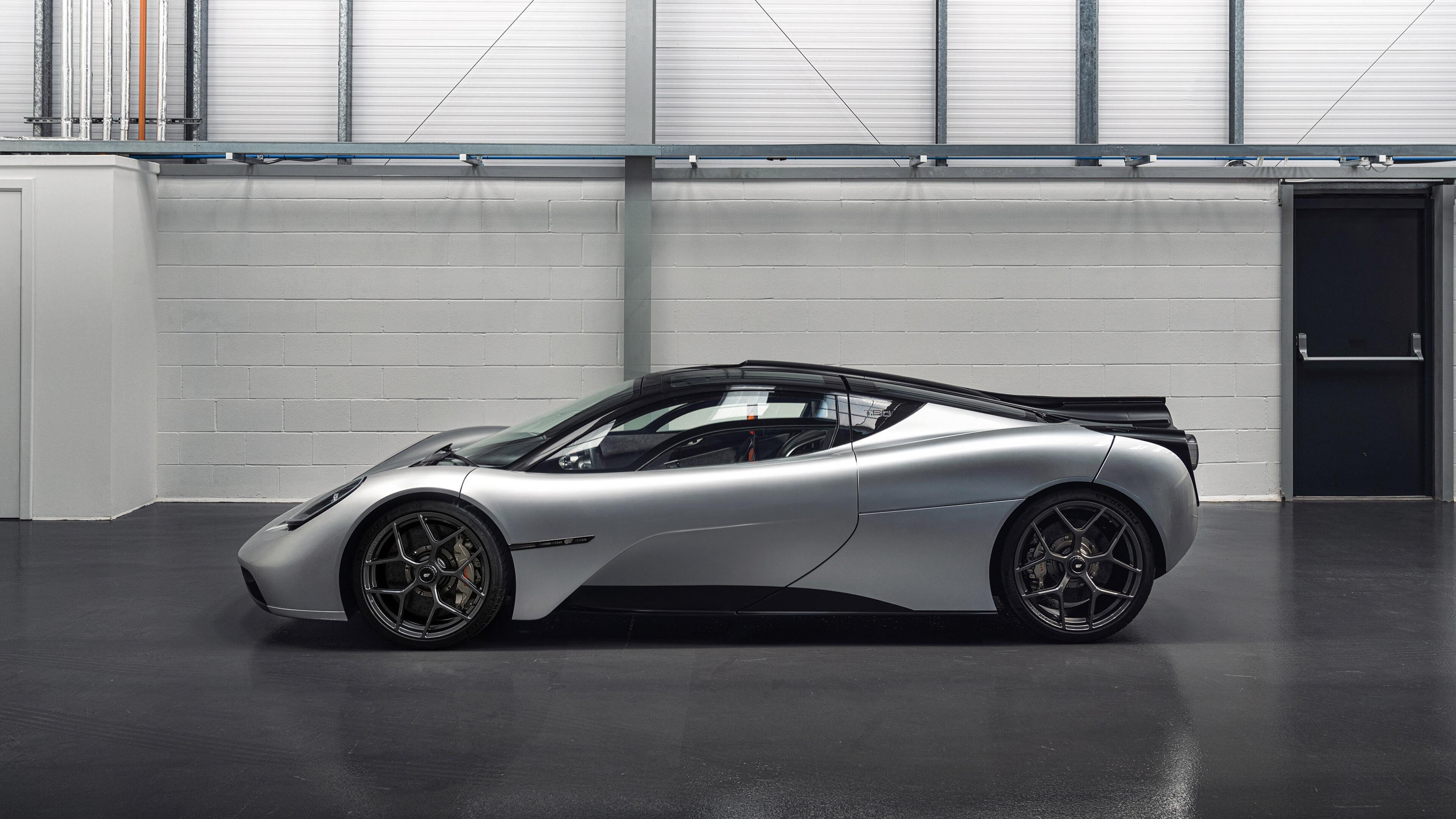 是否应公开裁判执法评分结果,裁判文书不公开的法定情形