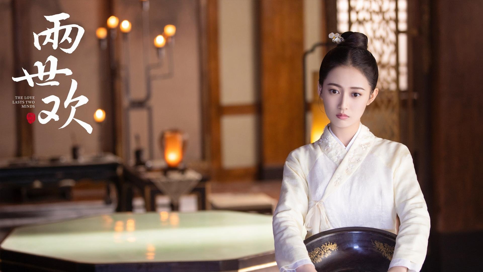 欧洲队伍备战关键阶段,战术调整紧锣密鼓,欧洲强队有哪些