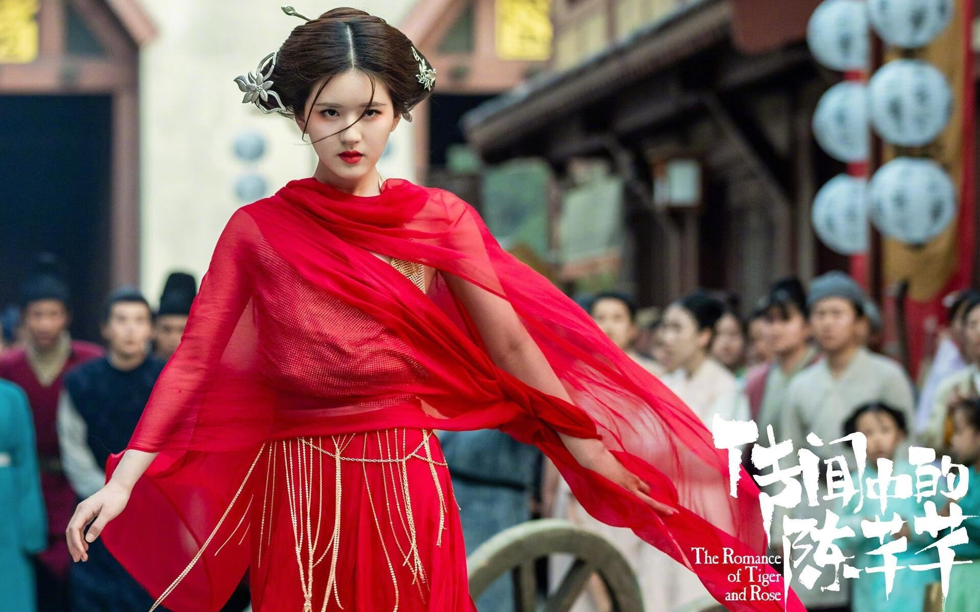 波尔图队员战术执行力强,波尔图引援