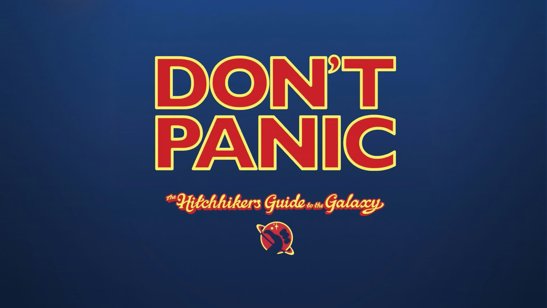 热那亚签下新后卫，提升球队实力，热那亚转入球员