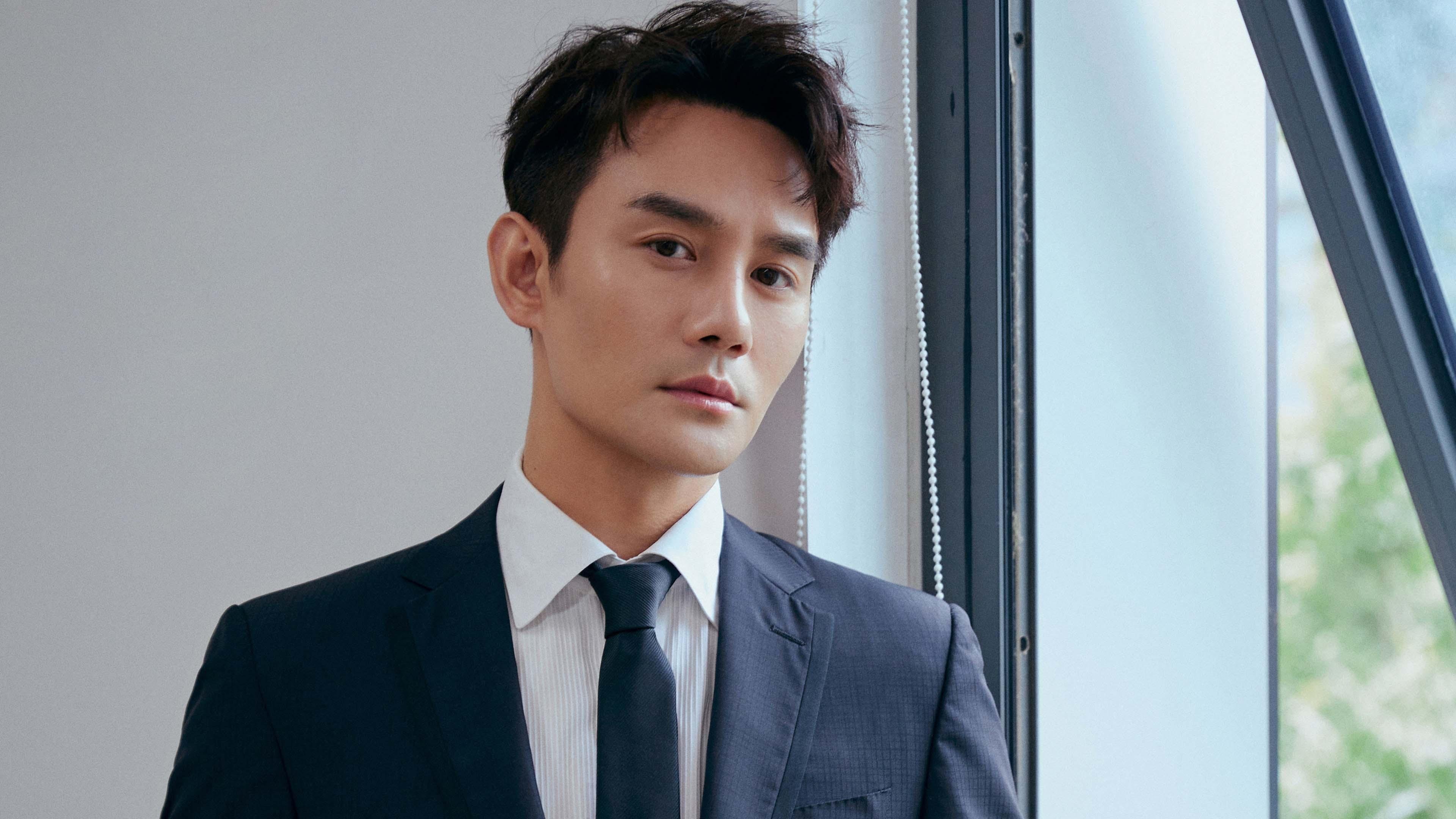 爱尔兰击败哈萨克斯坦，欧洲国家联赛高光时刻，爱尔兰对阿塞拜疆的比分预测