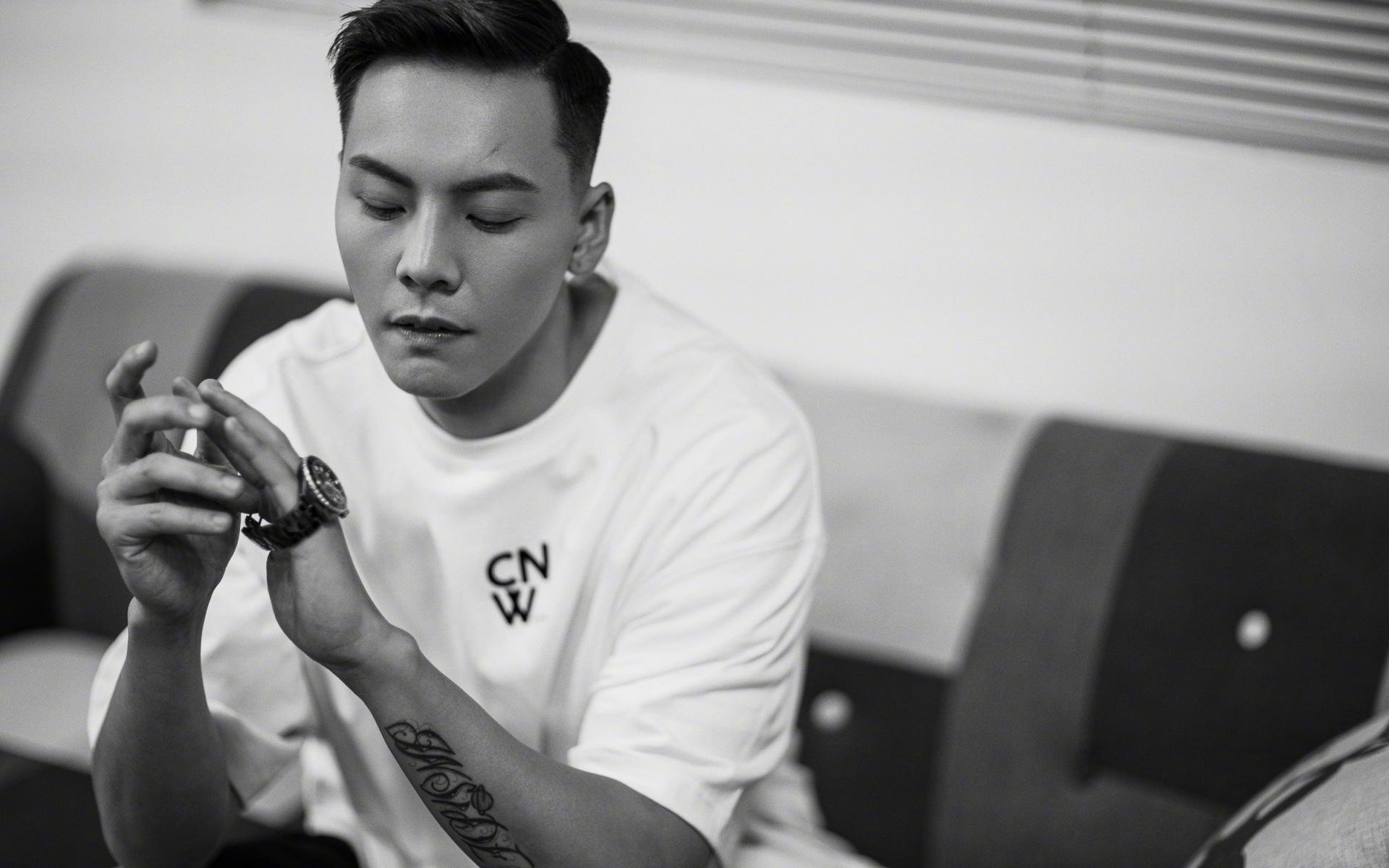 热火绝杀公牛，全明星赛前哨战中巴特勒三分雨不断，公牛森林狼巴特勒交易