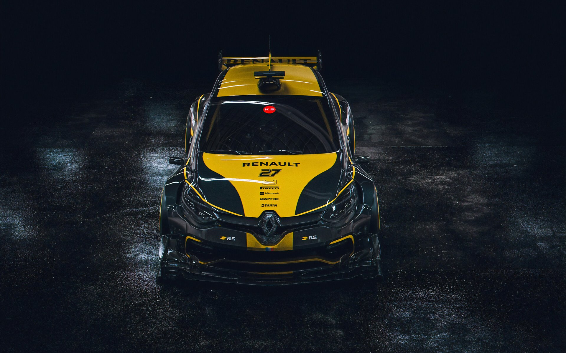 爵士队士气大振！成功扳回一城！，爵士队比赛视频