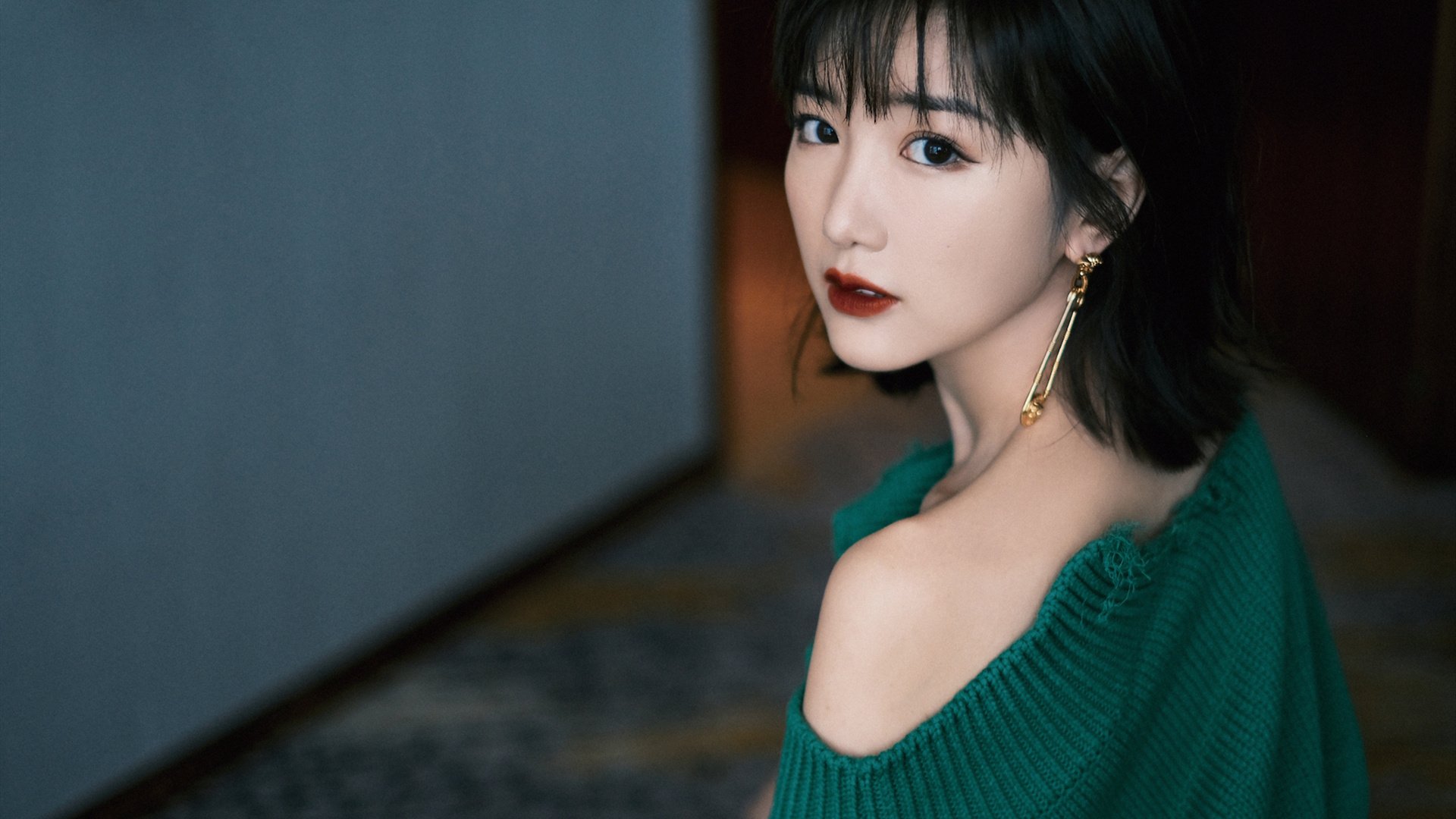 科莱希亚莱斯时隔68年重返阿根廷第二级别联赛,科雷亚阿根廷国家队