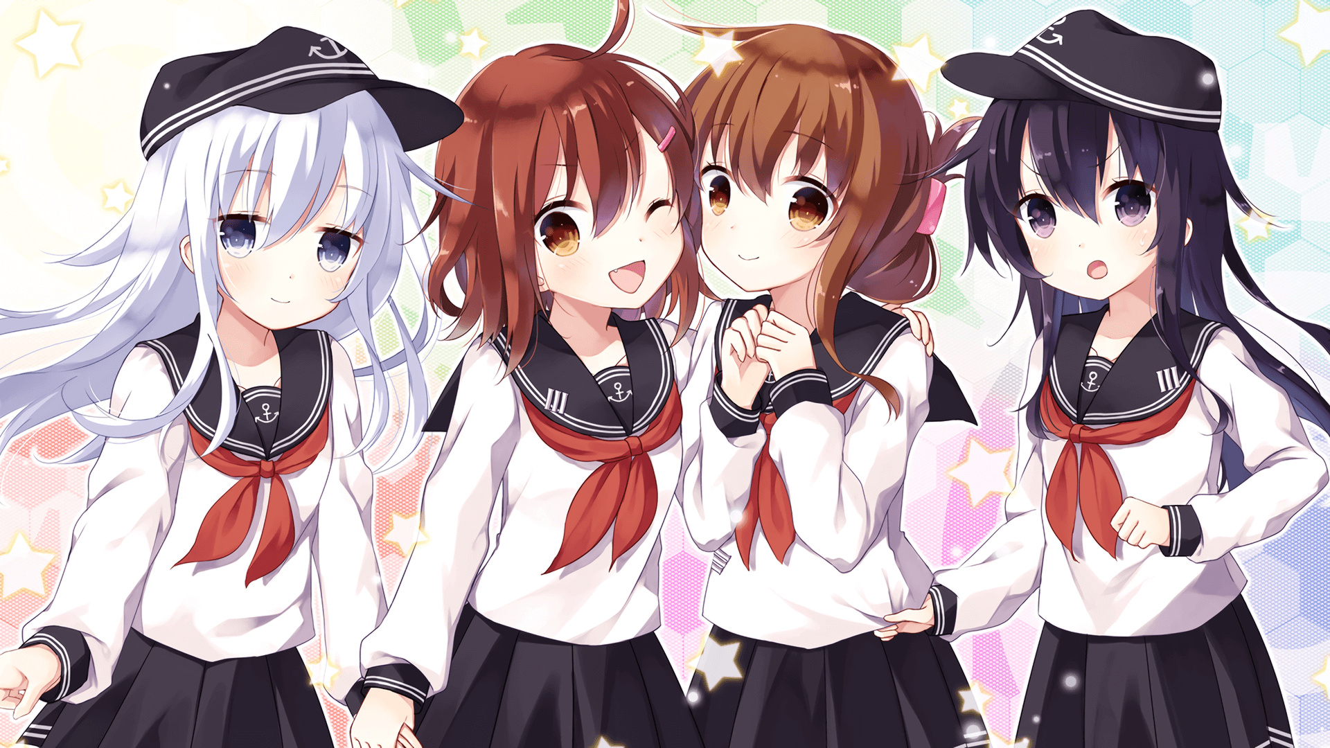 立陶宛国家队欧锦赛前途一片光明，立陶宛国家队最新名单