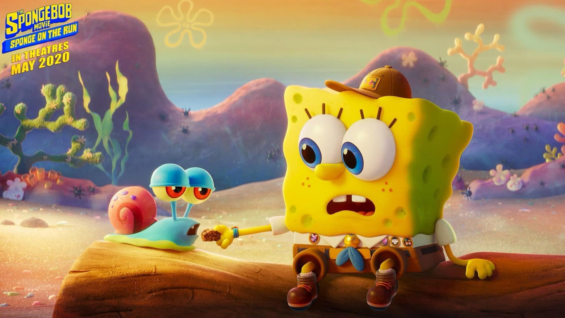 租借球员规则是否需加强联赛公平性管理，租借球员是什么意思