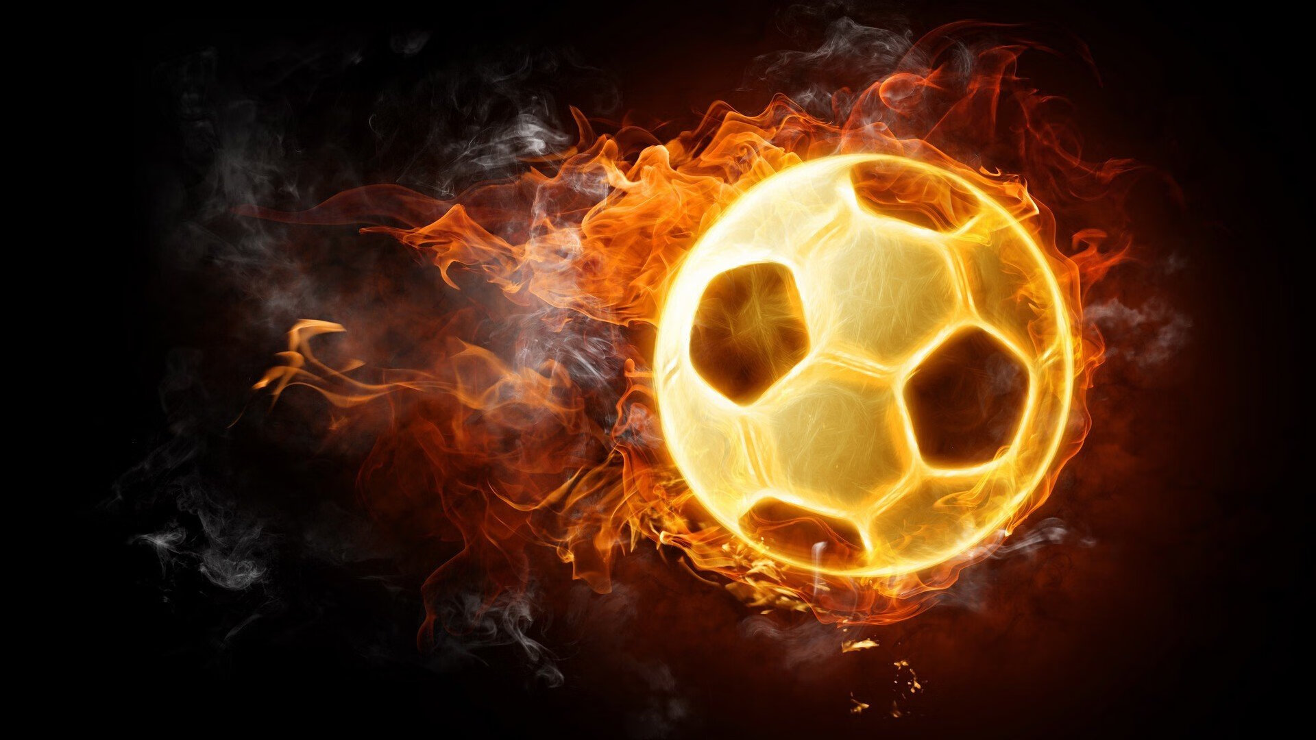 突尼斯球员伤病恢复顺利，突尼斯足球水平