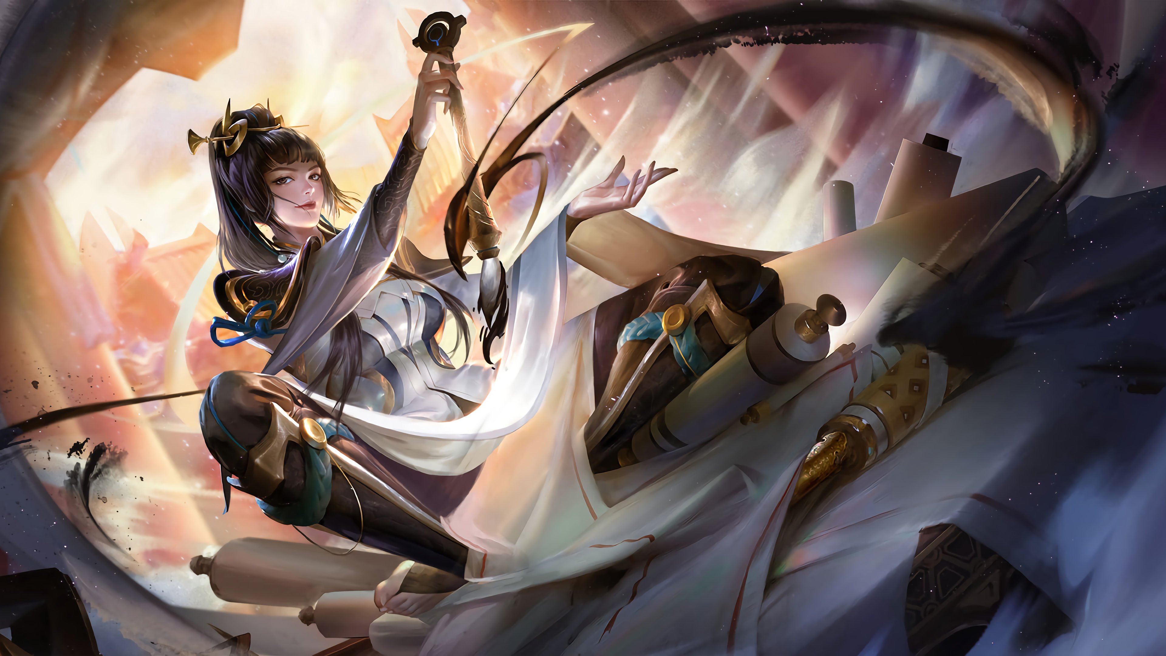 突尼斯球员伤病恢复顺利,突尼斯足球水平