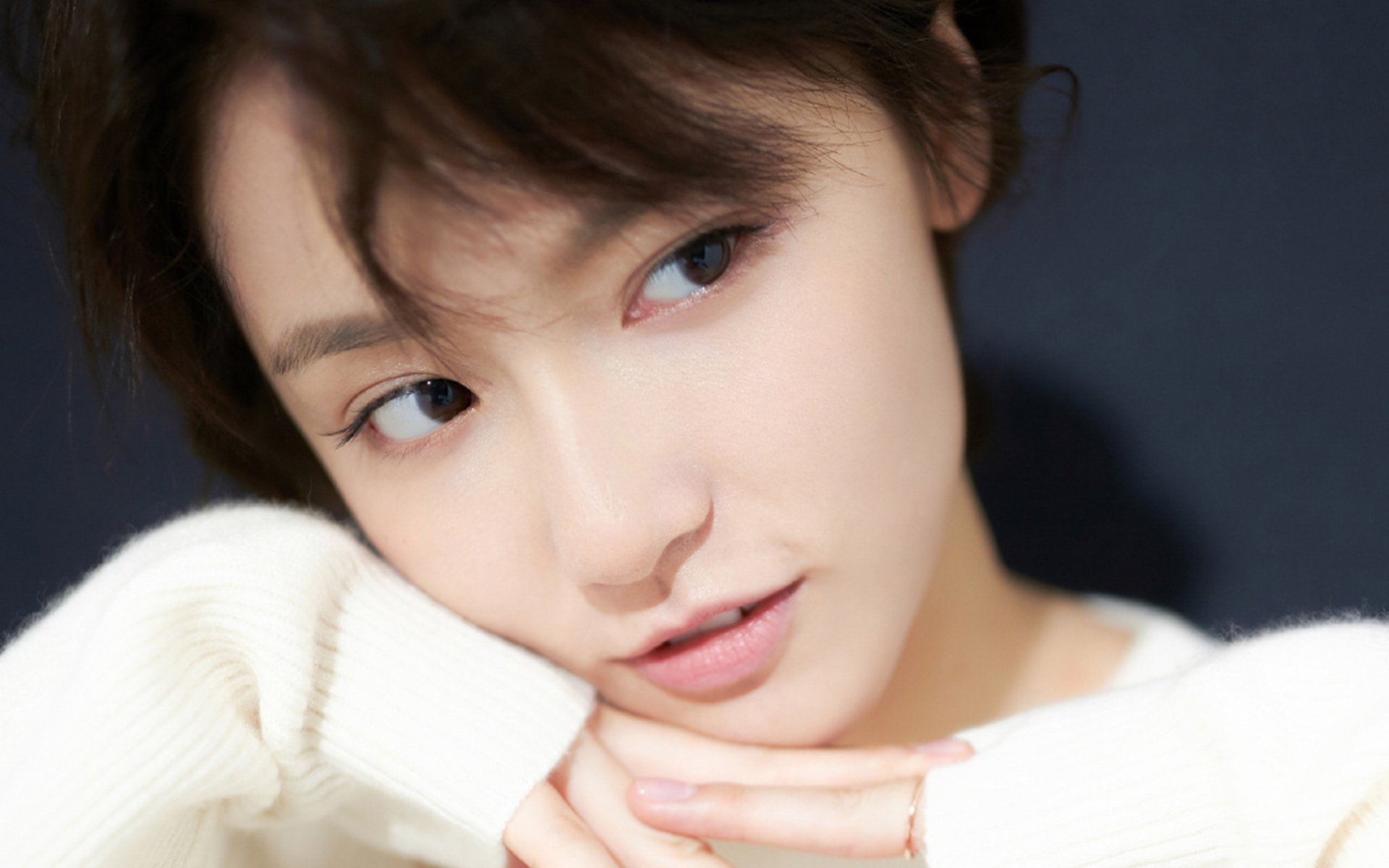 篮球运动员专项技能训练计划,篮球运动员专项体能训练