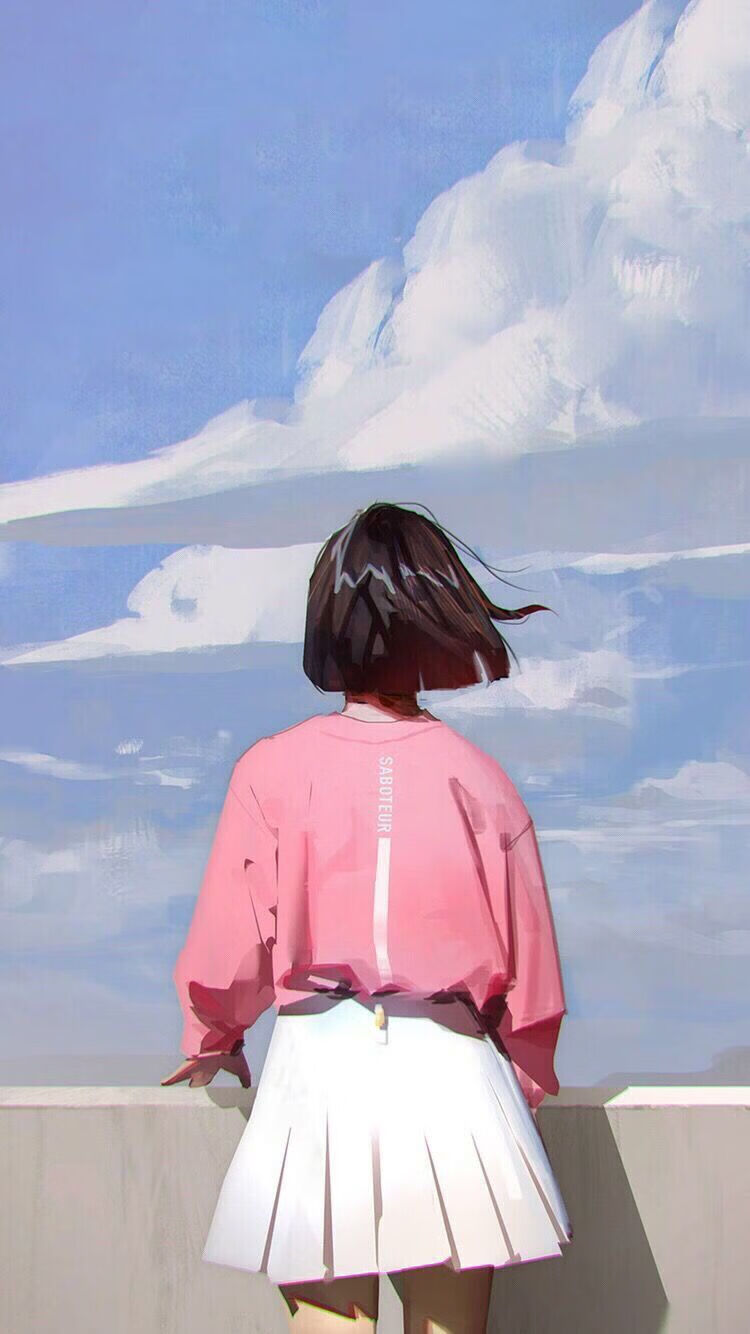 英格兰击败葡萄牙，凯恩再次破门，英格兰季军战凯恩