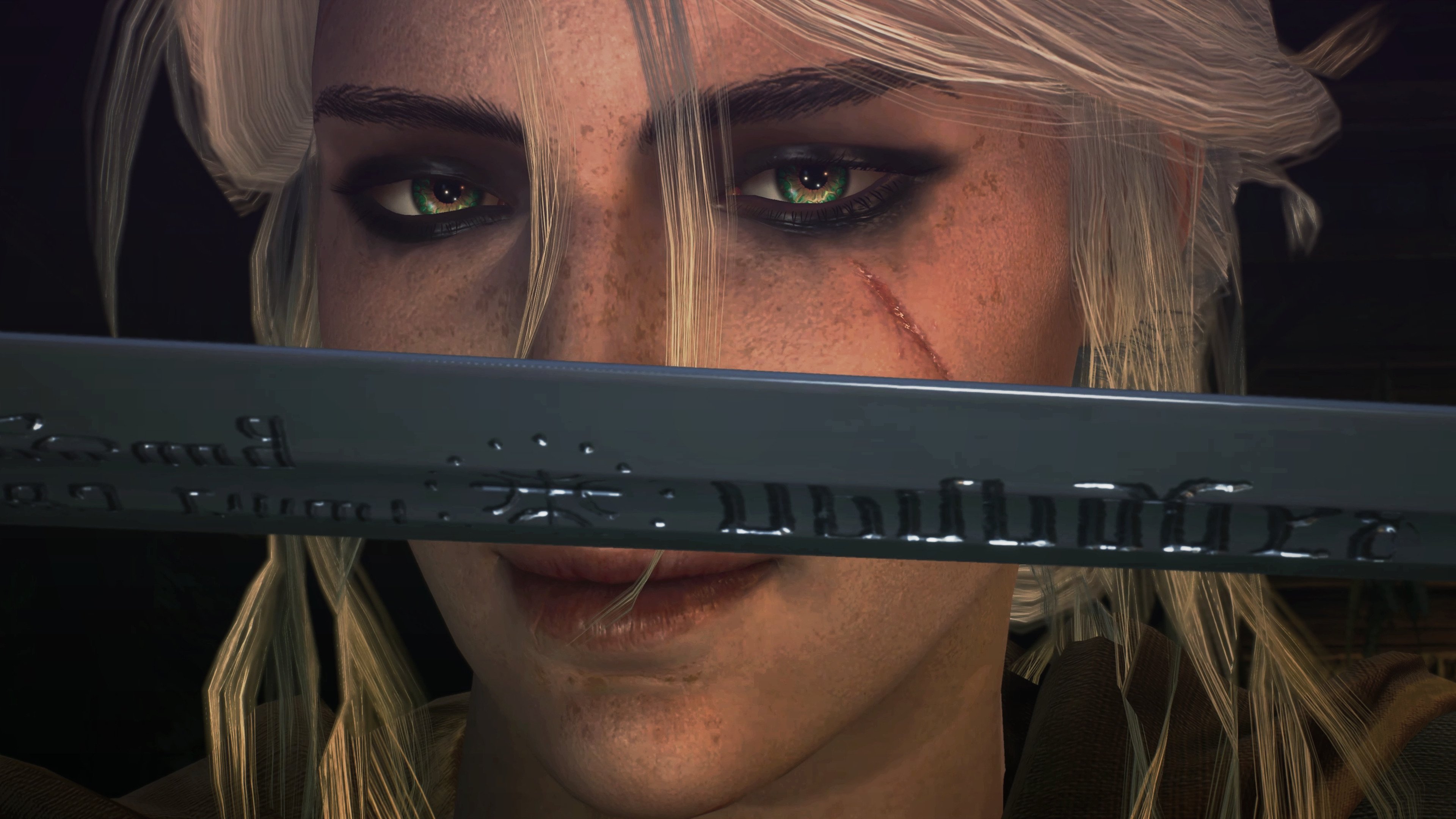 那不勒斯欧冠表现抢眼,那不勒斯拿过欧冠冠军吗