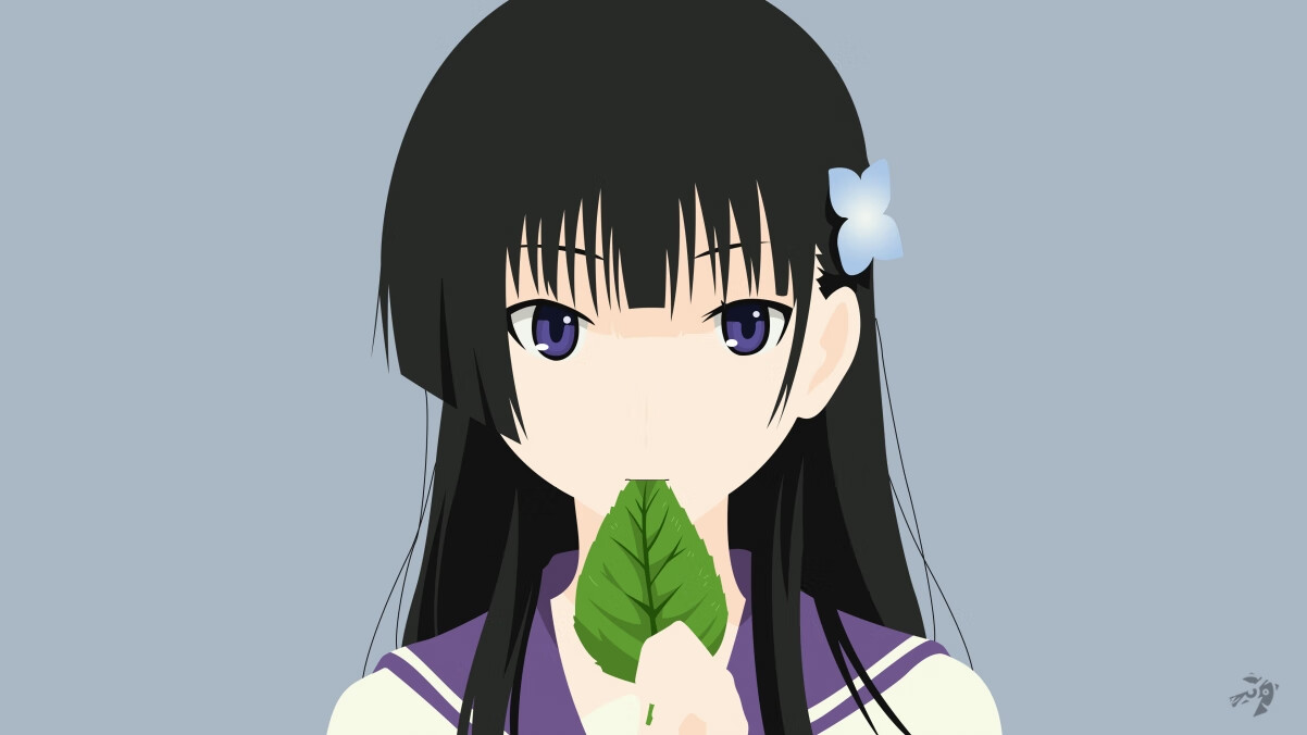 足球界新星涌现，谁能成为下一个传奇，足坛又一名新星横空出世