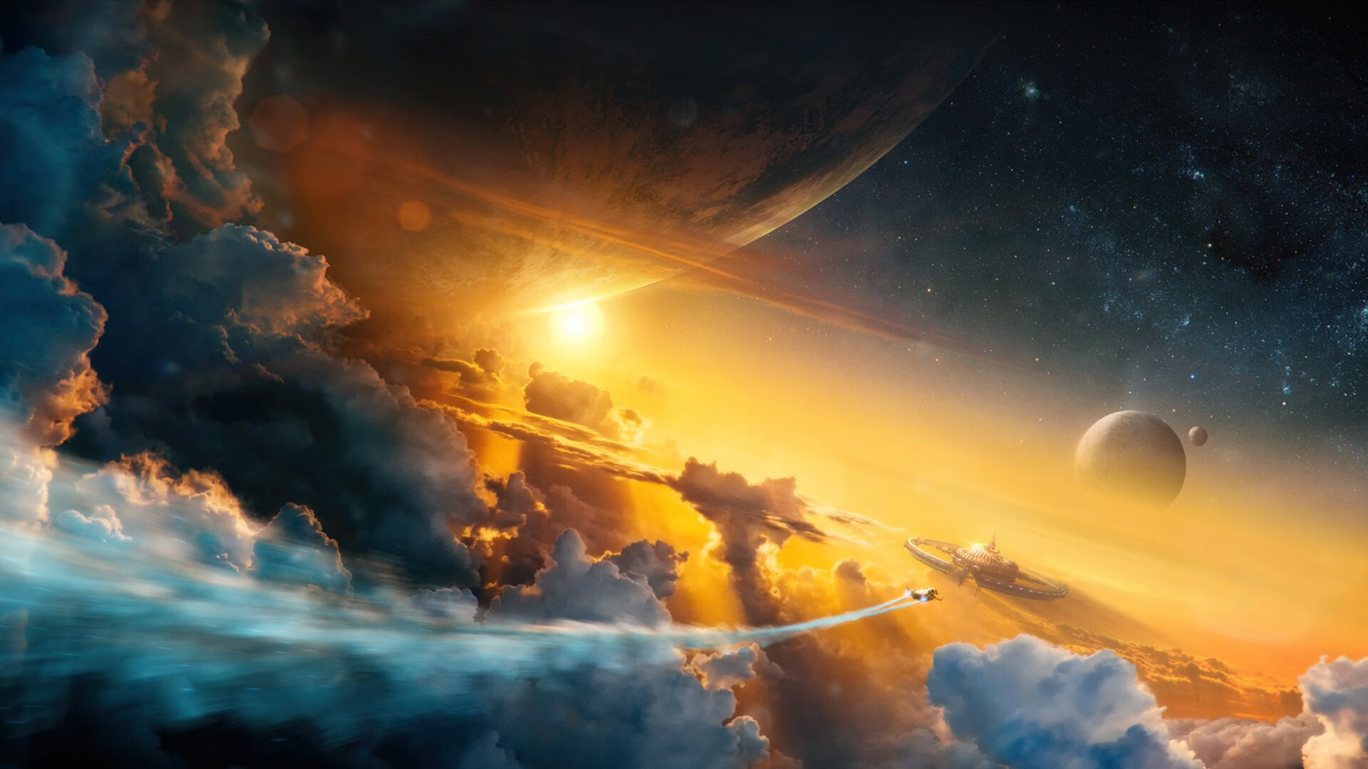 阿根廷新晋前锋成媒体焦点,阿根廷足球队前锋