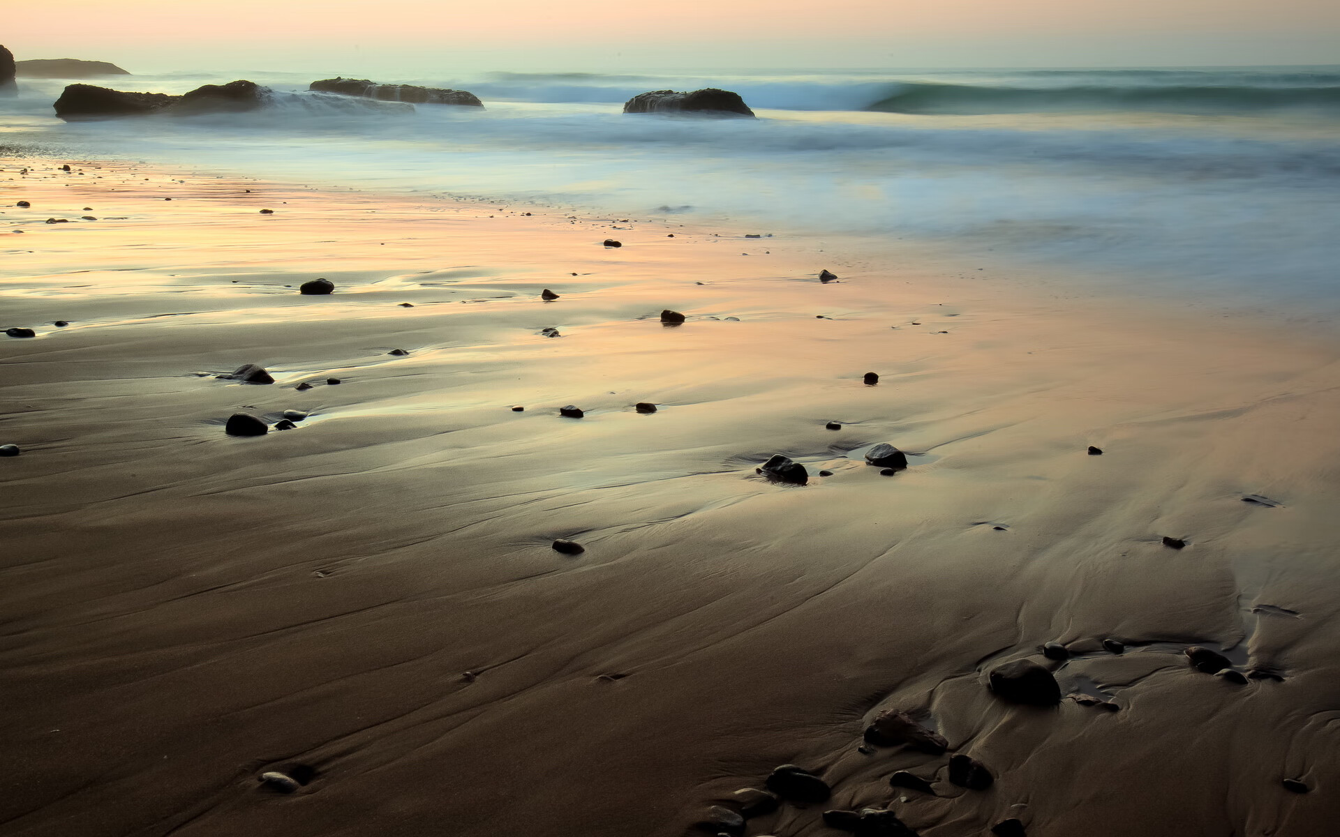 世界青少年钢琴运动会(体育音乐)引领新风尚,世界青少年钢琴比赛