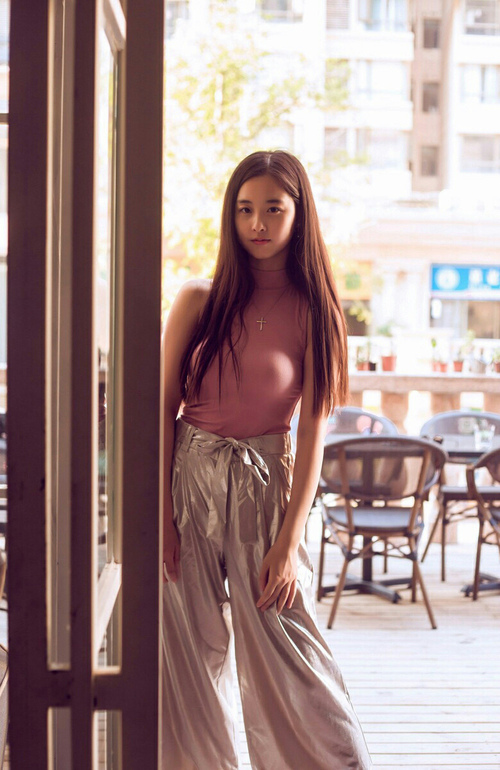 世界青少年钢琴运动会(体育音乐)引领新风尚,世界青少年钢琴比赛