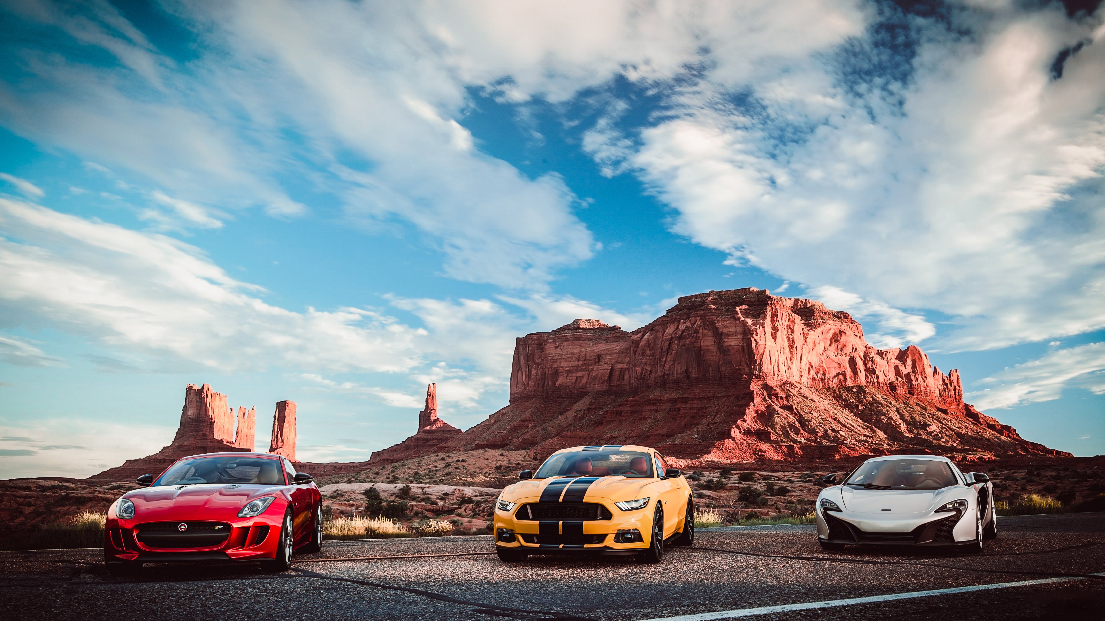 世界极限运动锦标赛中国年轻运动员频频上演精彩瞬间,世界极限运动比赛