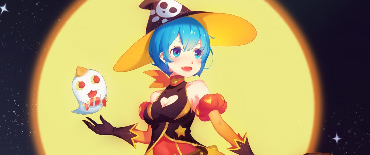 世界冬季两项锦标赛中国首获集体奖,世界冬季运动会2021