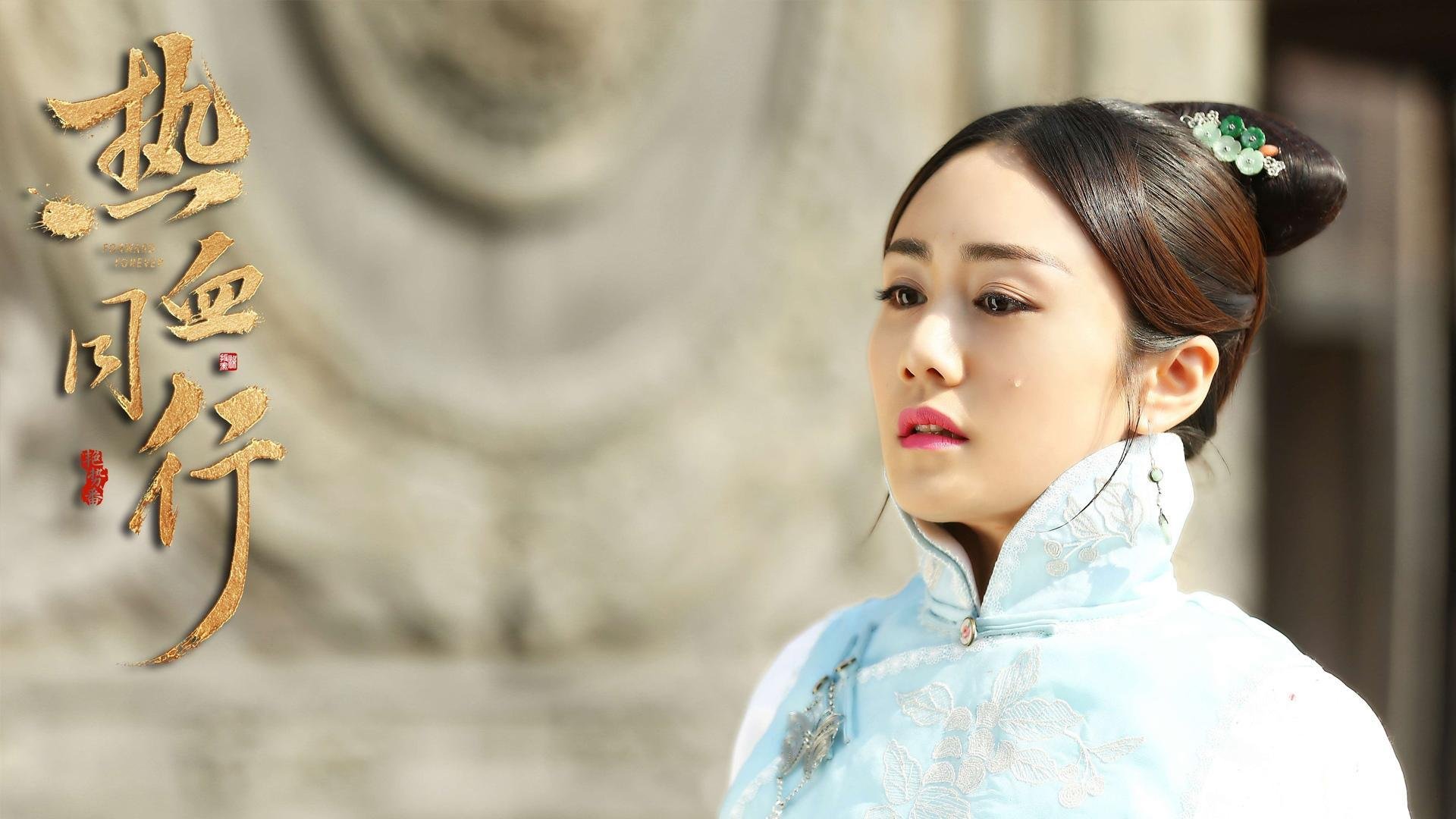 中国篮球教练员战术创新培训体系,全国篮球教练员岗位培训