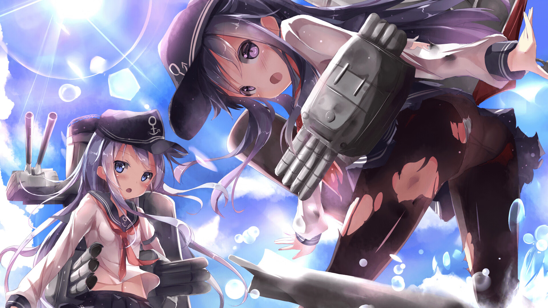 中国篮球教练员战术执行效能提升，篮球教练技能展示