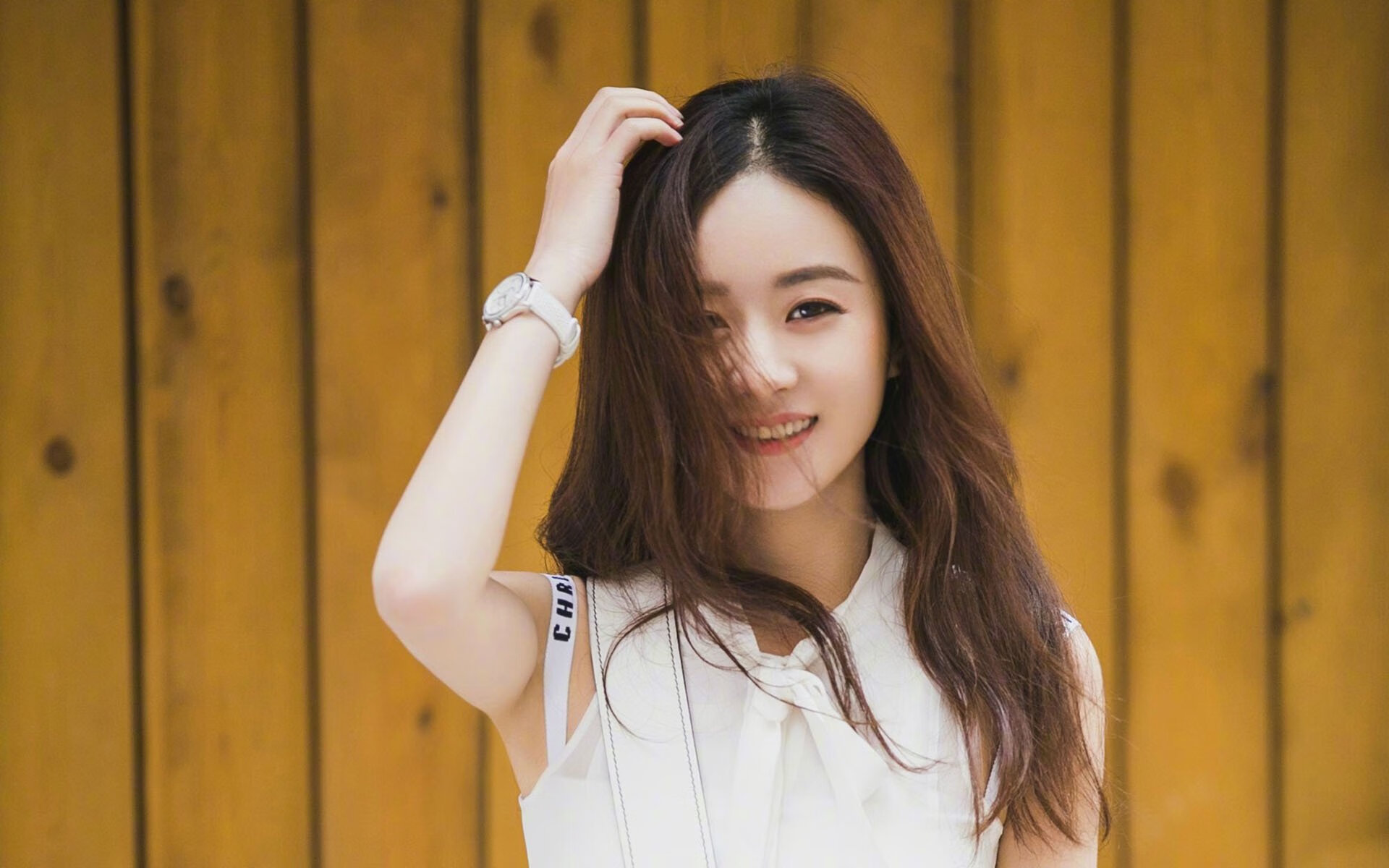 中国篮球运动员竞技心理调节方法研究,篮球运动员的心理训练