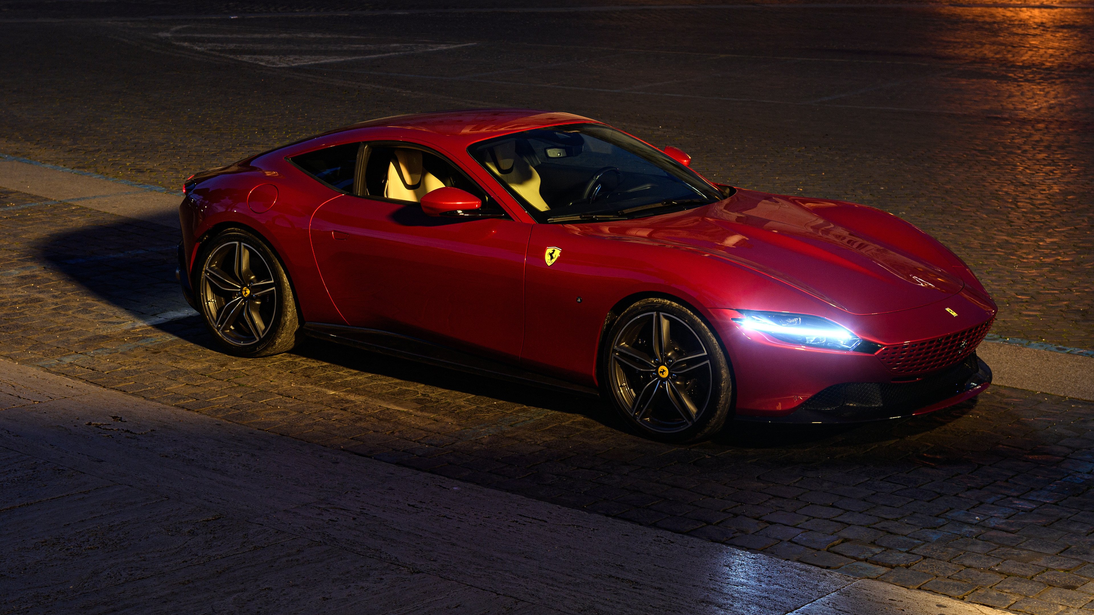 中国篮球运动员竞技心理调节方法研究,篮球运动员的心理训练