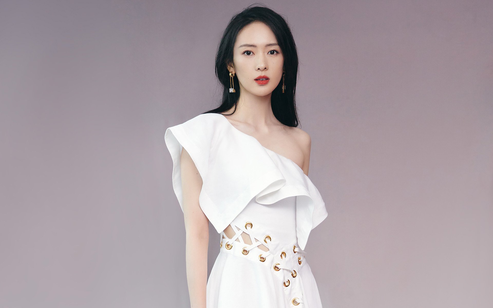 中超联赛教练执教风格分析,中超足球教练